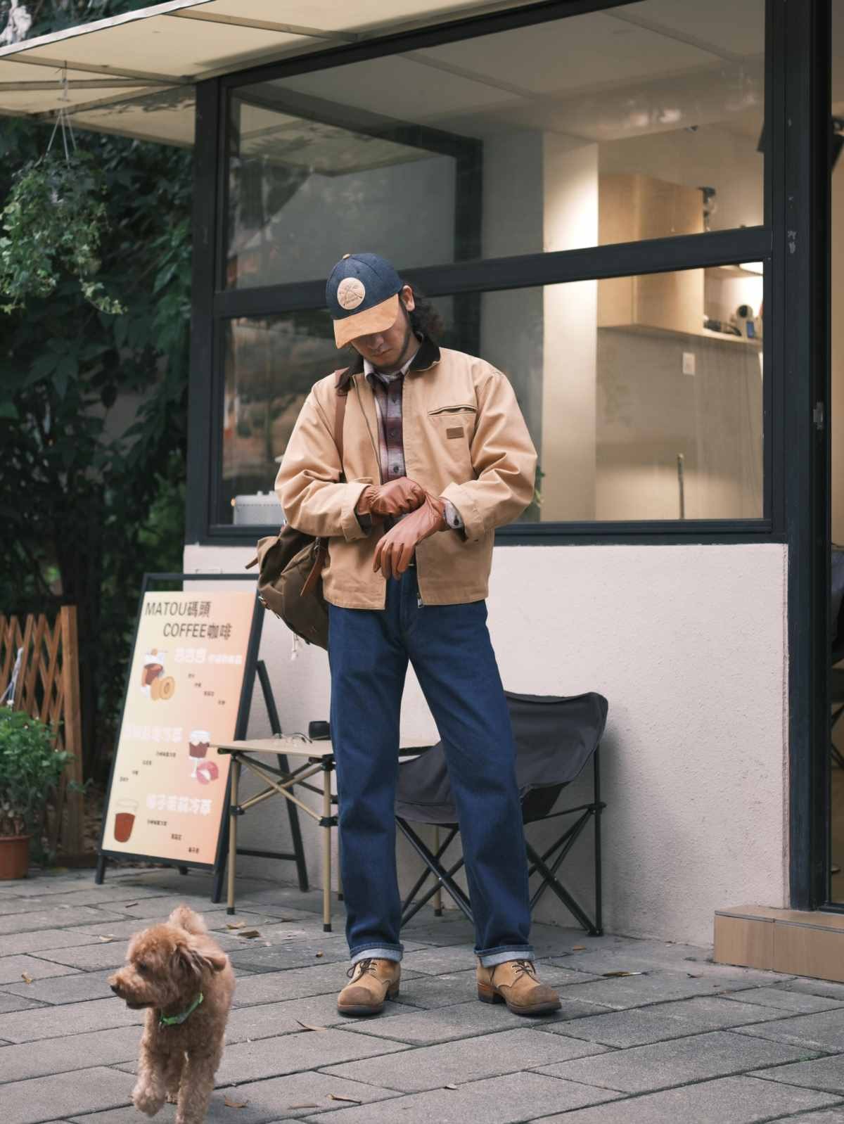 American workwear matching (1).jpg