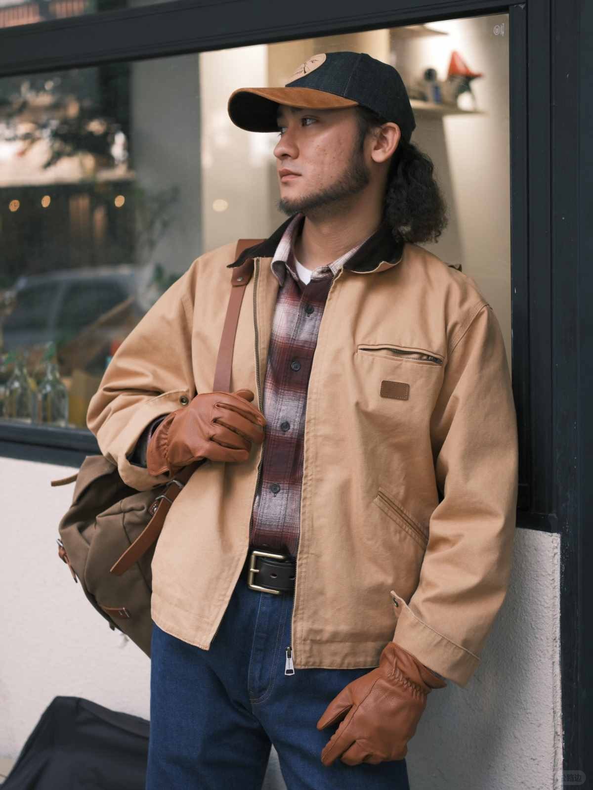 American workwear matching (2).jpg