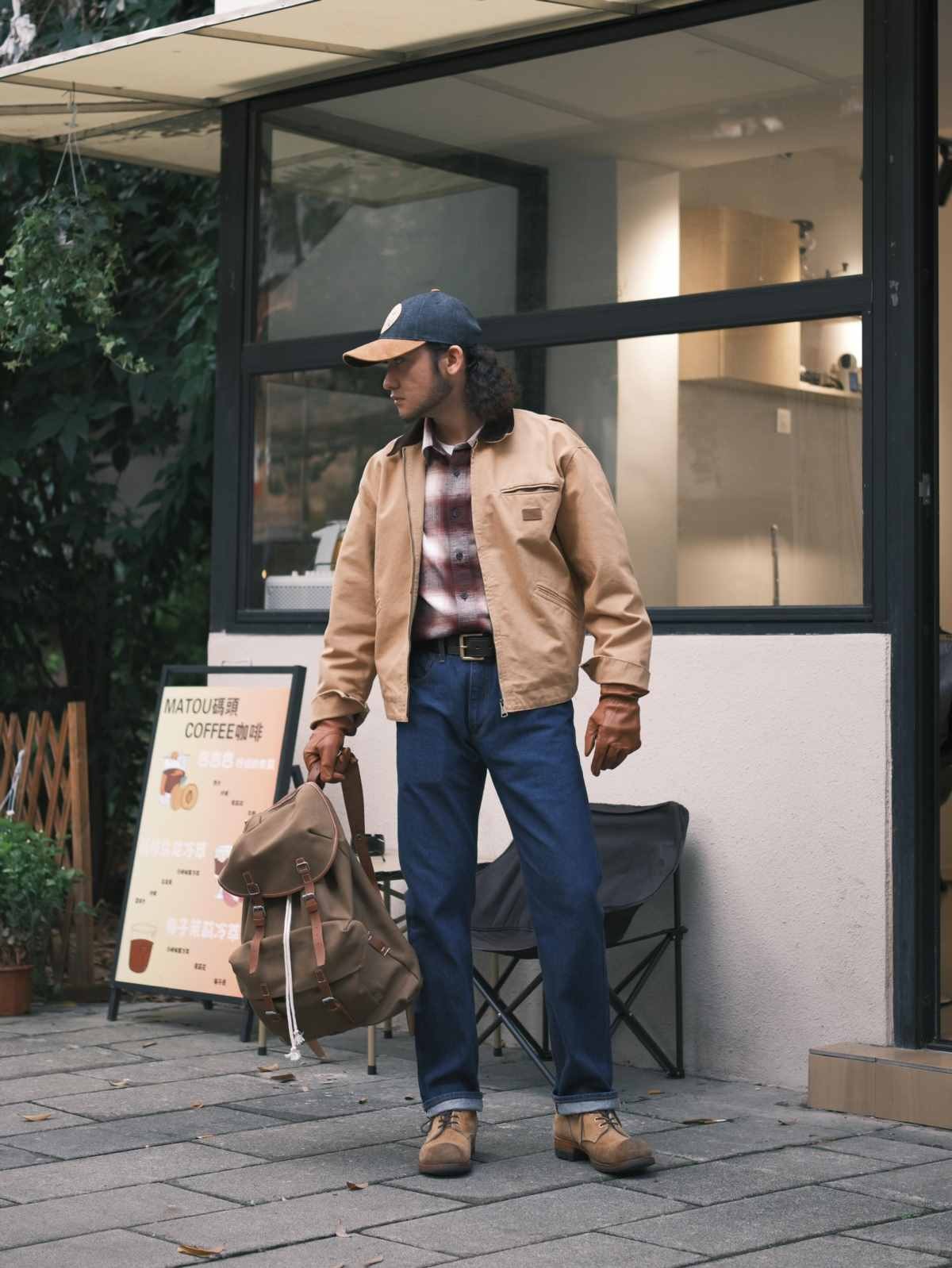 American workwear matching (3).jpg