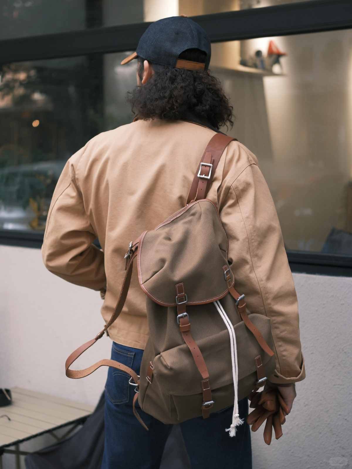 American workwear matching (4).jpg