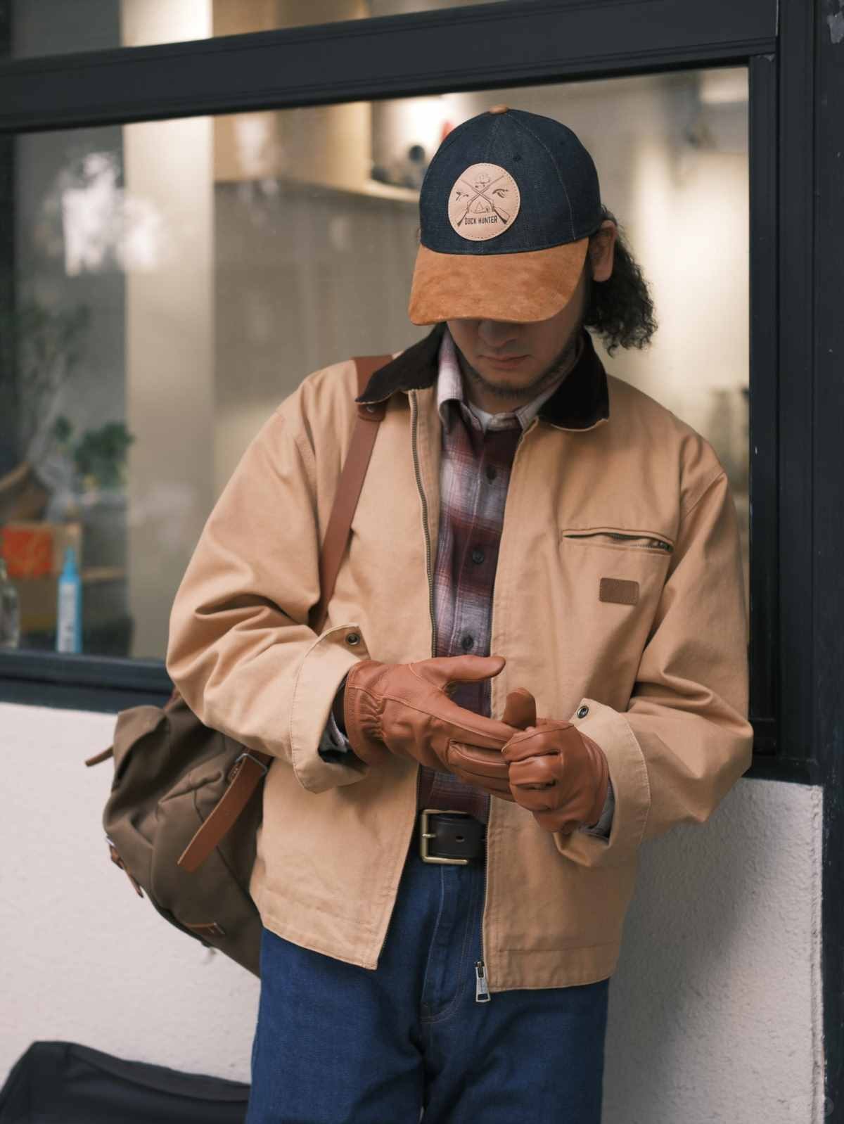 American workwear matching (6).jpg