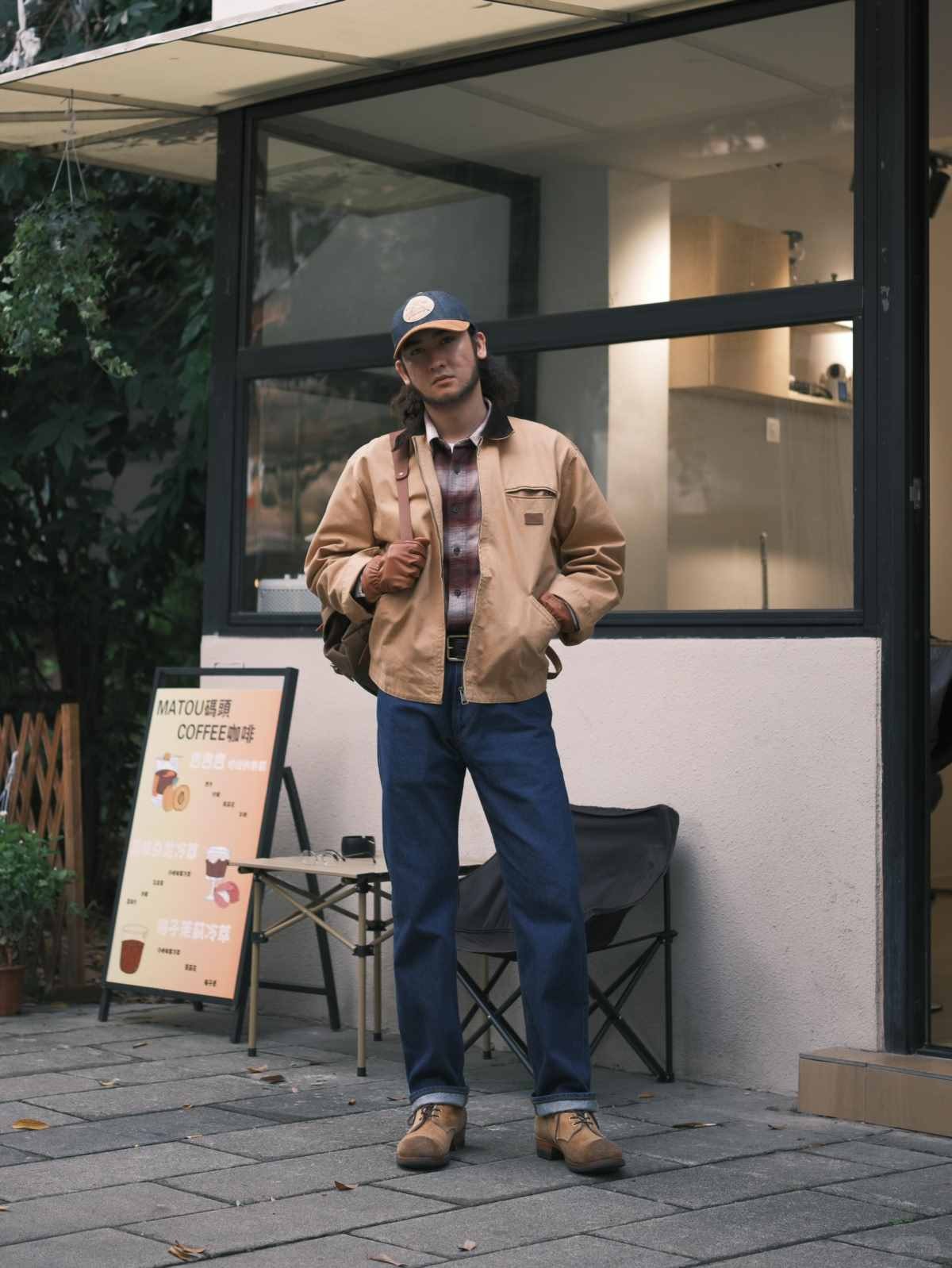 American workwear matching (5).jpg