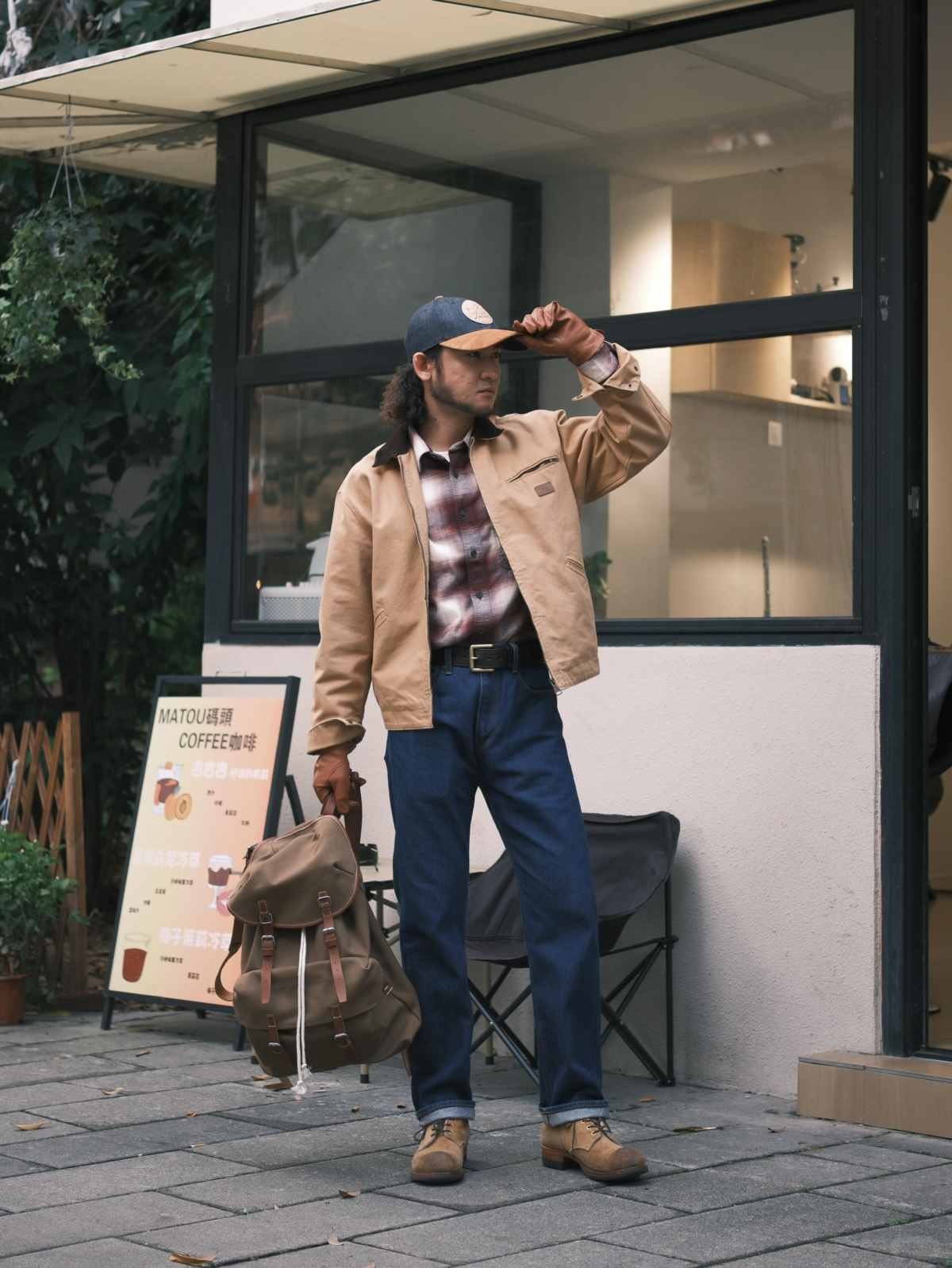 American workwear matching (7).jpg