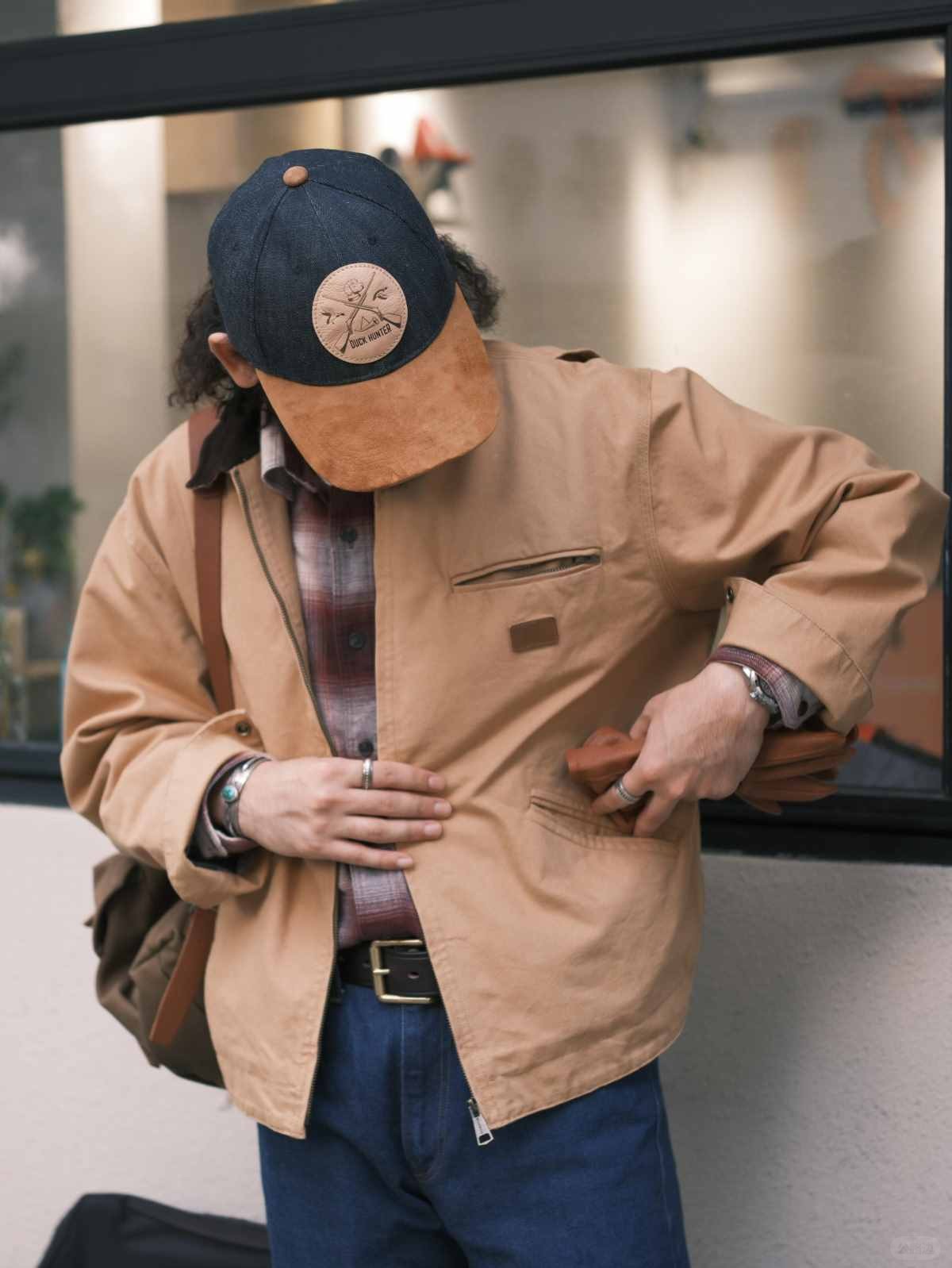 American workwear matching (8).jpg