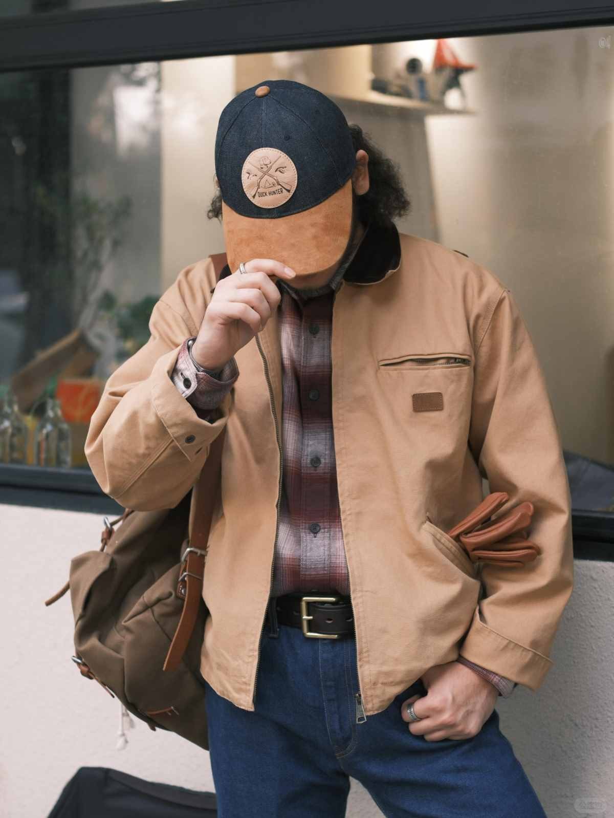 American workwear matching (10).jpg