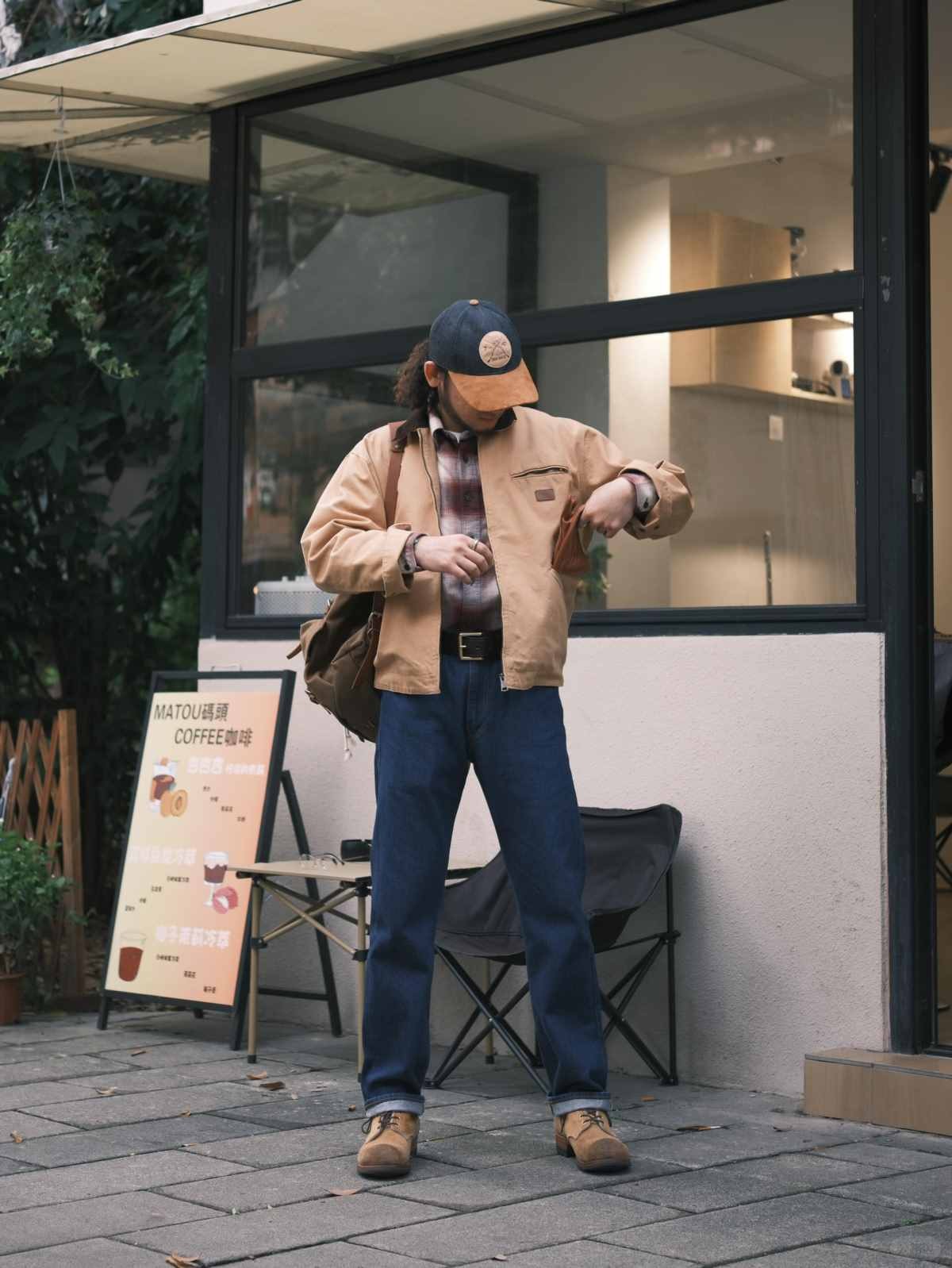 American workwear matching (9).jpg