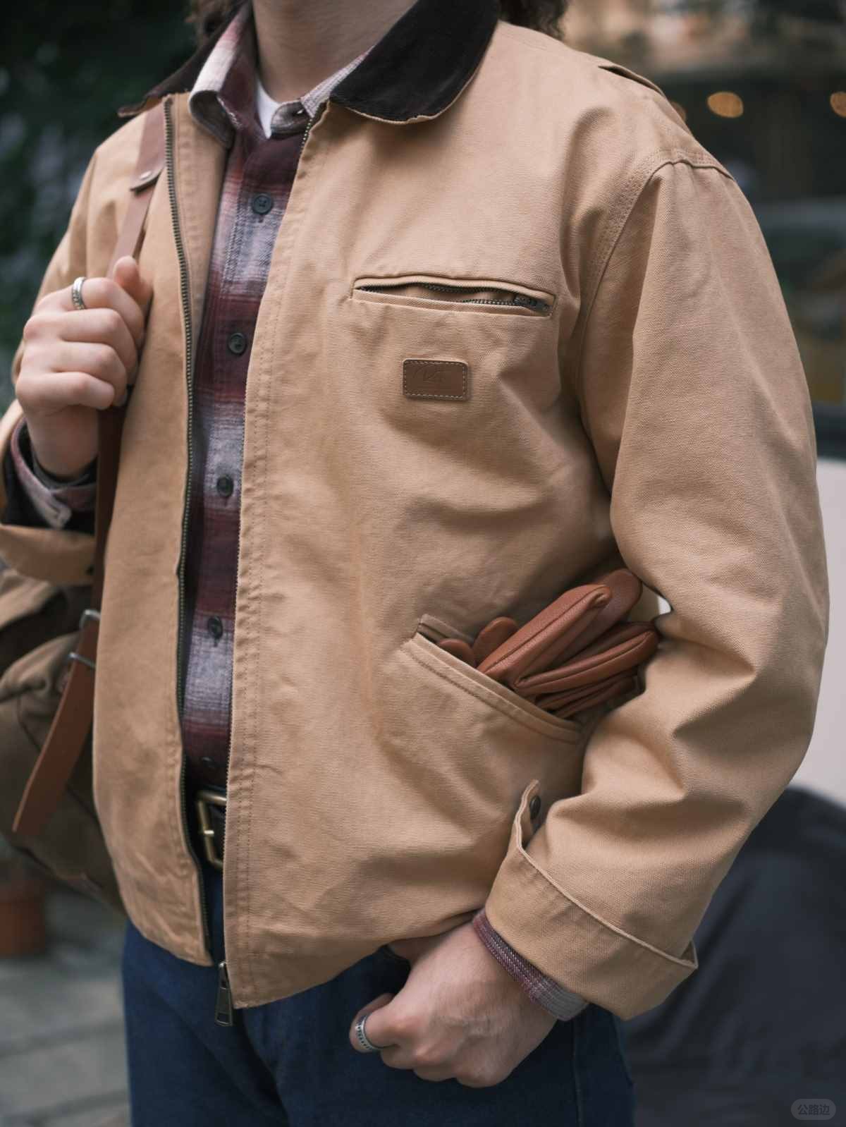 American workwear matching (11).jpg