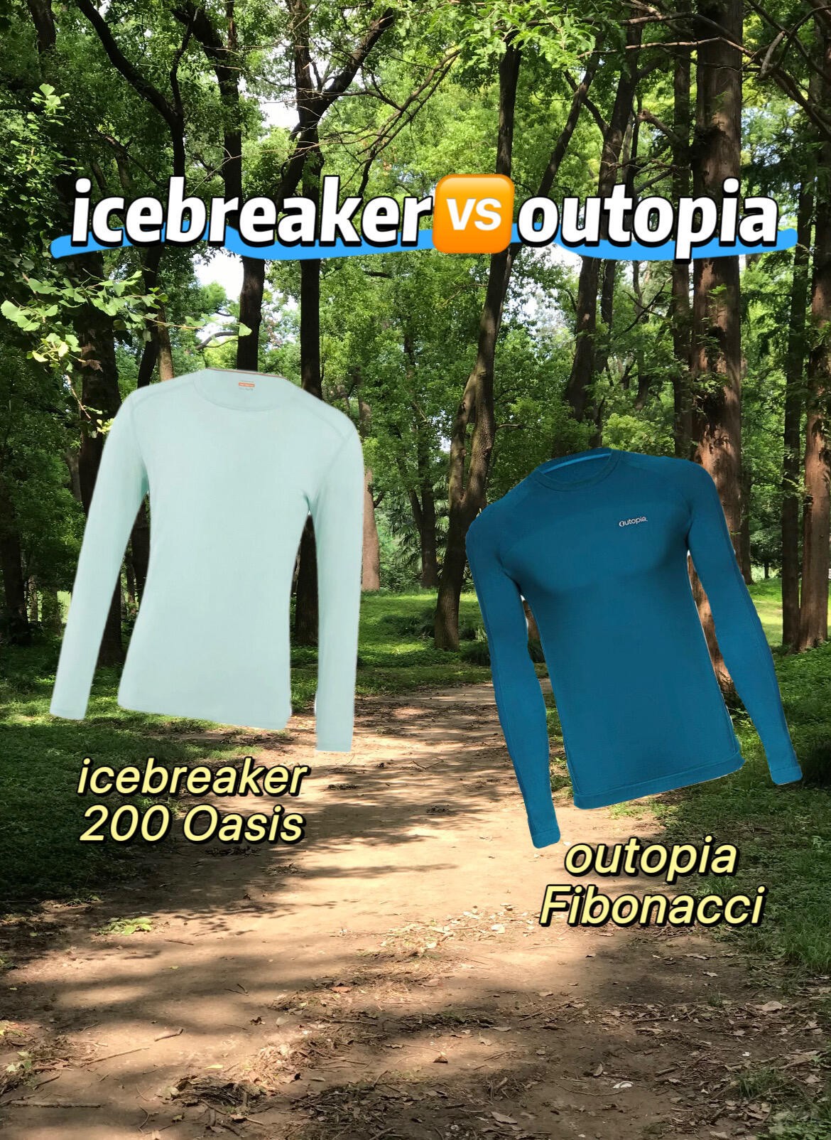 icebreaker and ou.jpg