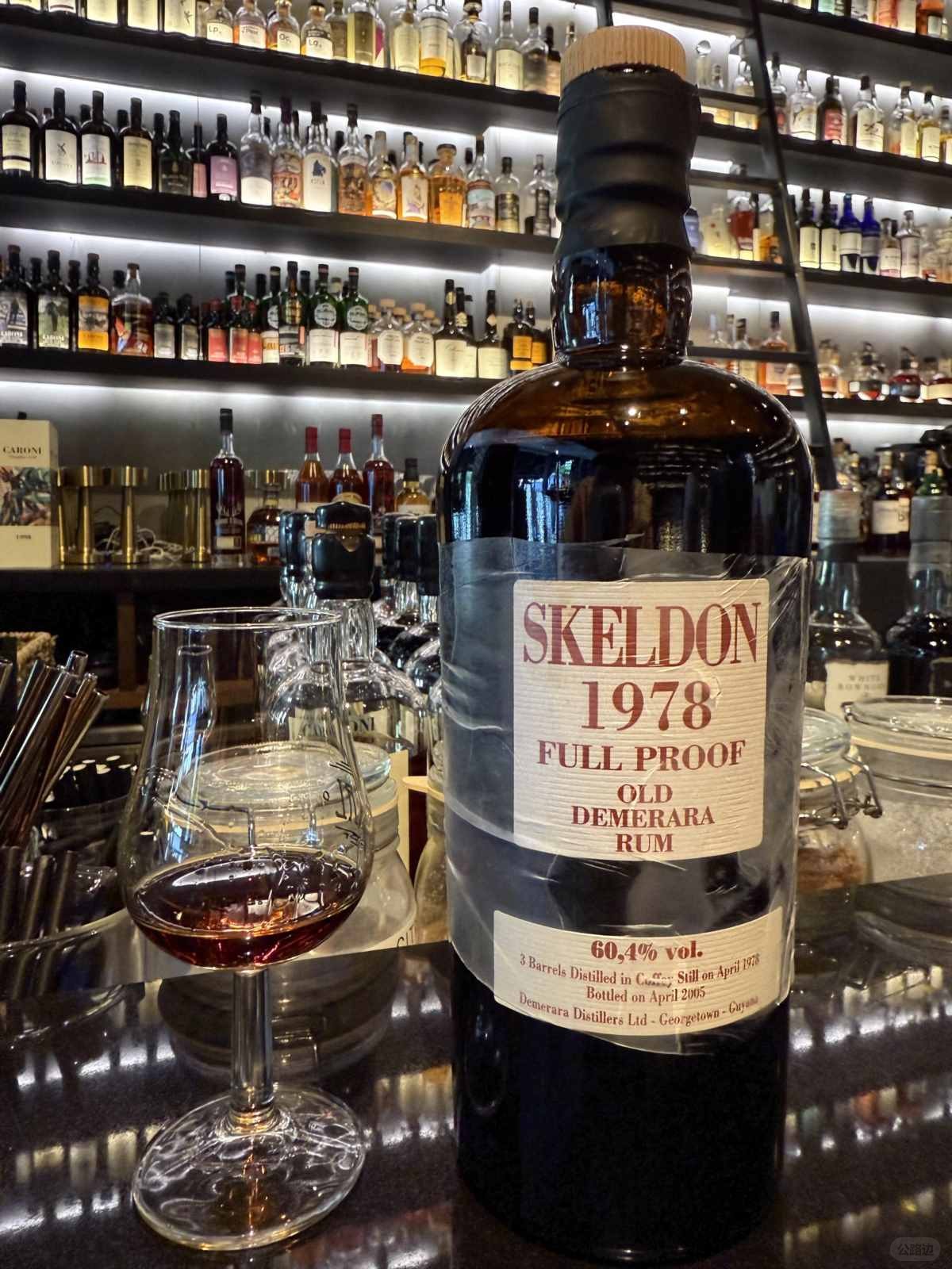 Legendary Langham Skeldon 1978.jpg