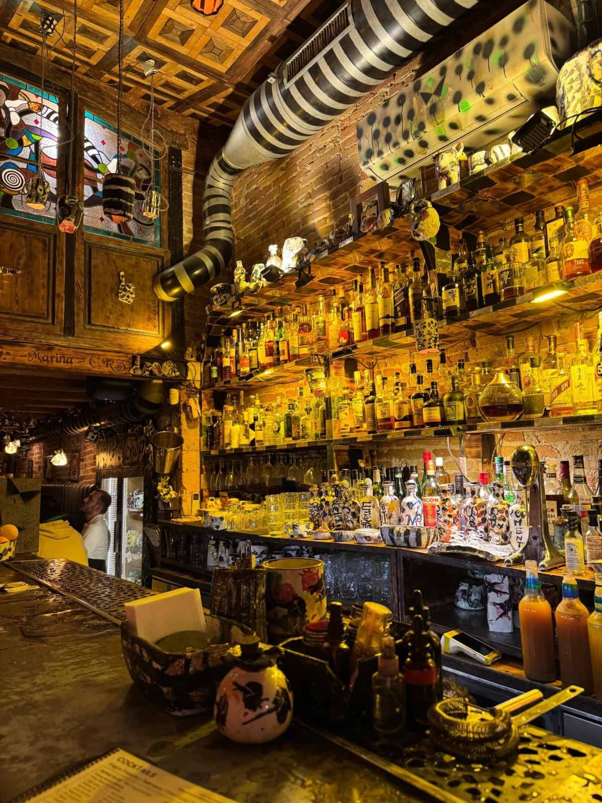 This Bar in Barcelona (1).jpg
