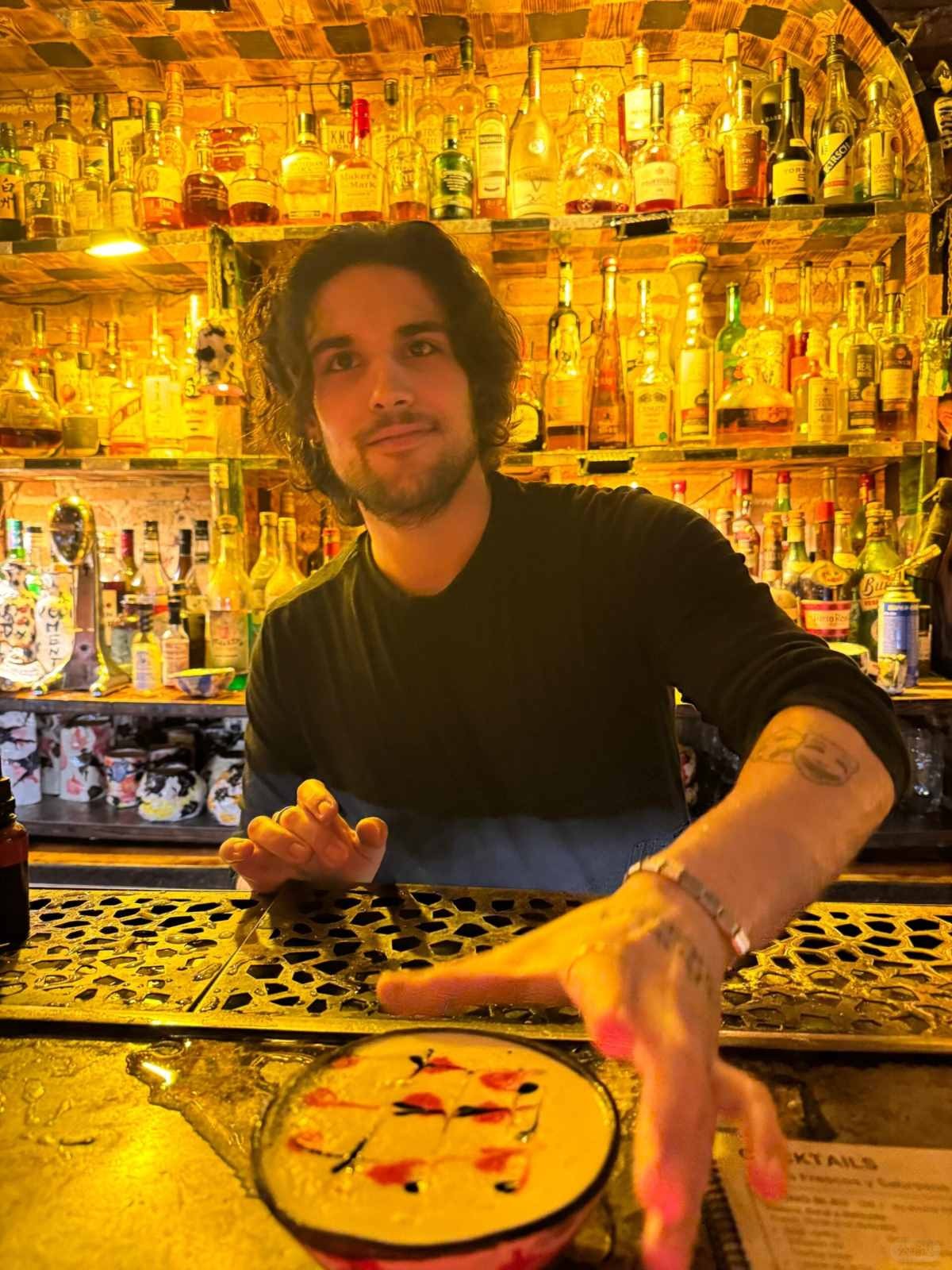 This Bar in Barcelona (2).jpg