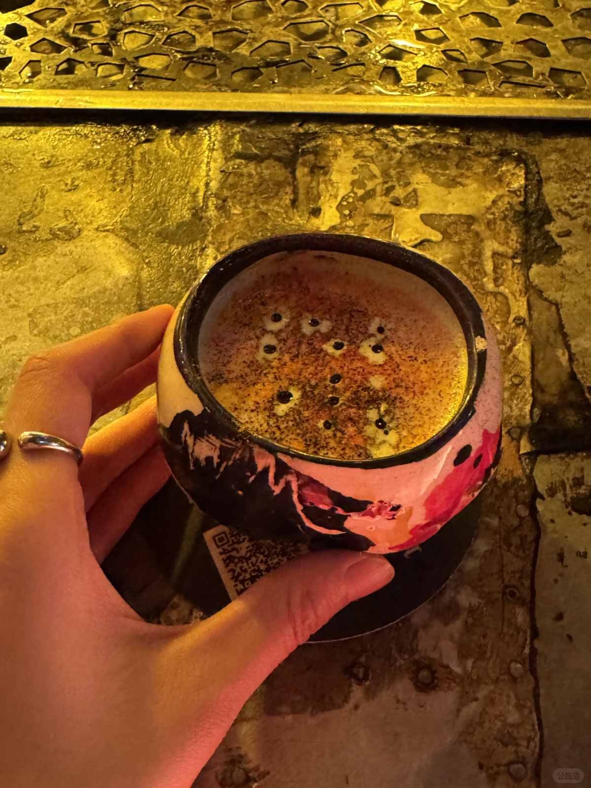 This Bar in Barcelona (3).jpg