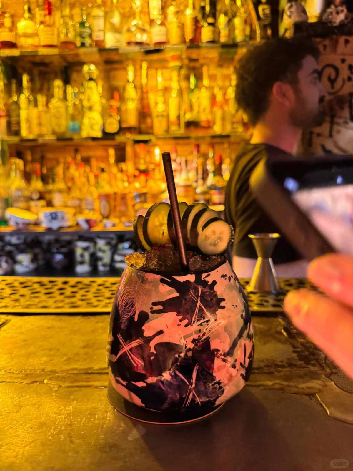 This Bar in Barcelona (4).jpg