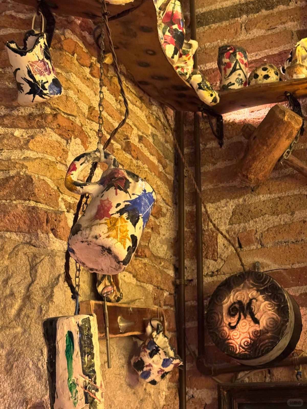 This Bar in Barcelona (6).jpg