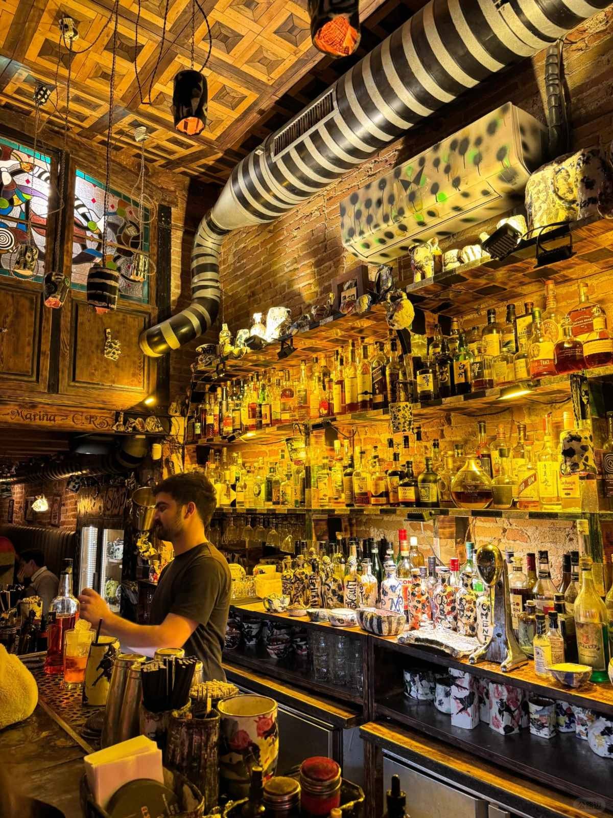 This Bar in Barcelona (7).jpg