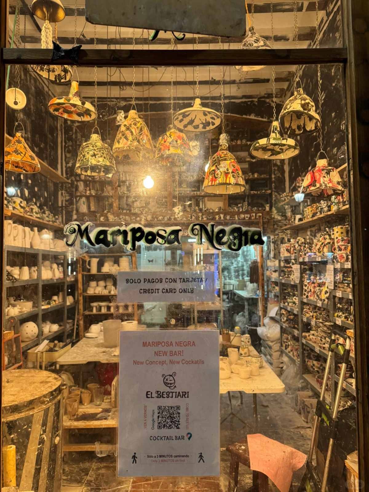 This Bar in Barcelona (8).jpg