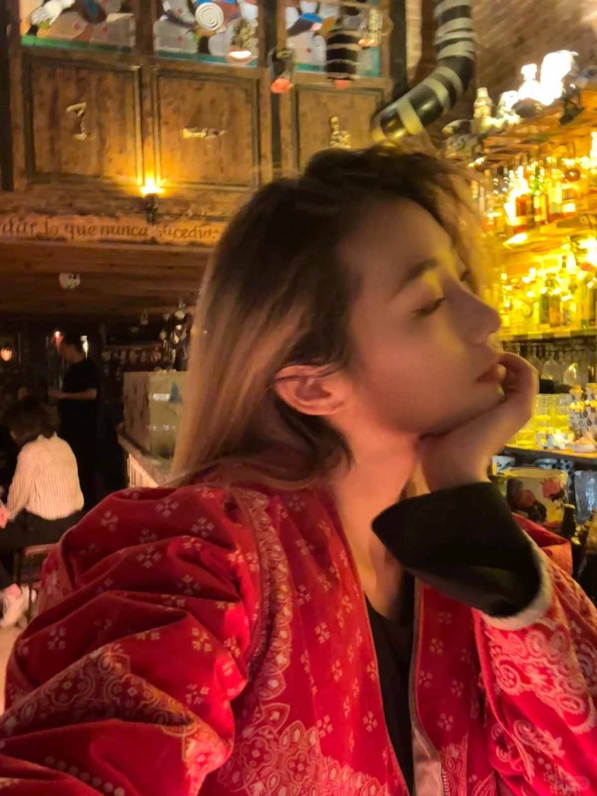 This Bar in Barcelona (9).jpg