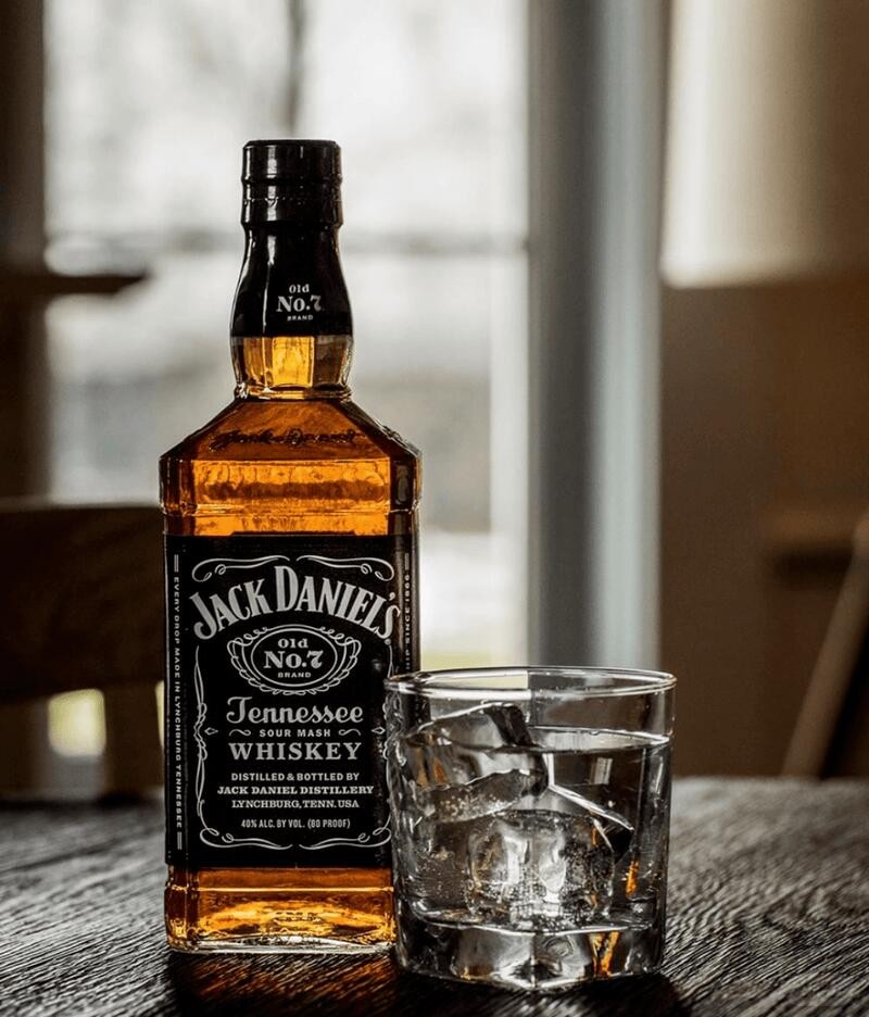 Jack Daniel, the joy of a slightly tipsy adult.jpg