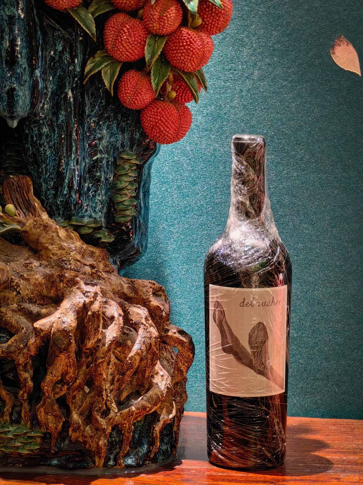 Napa Wanderer Debauchee 2021 (1).jpg