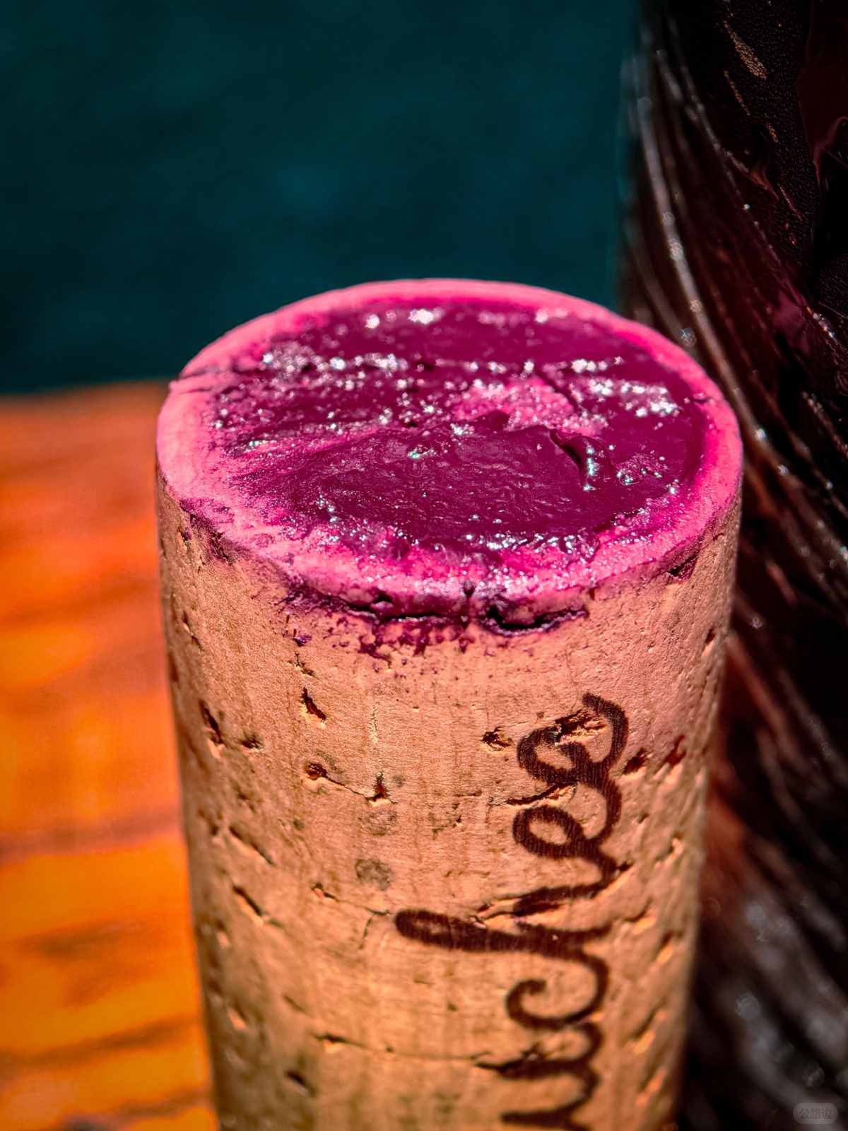 Napa Wanderer Debauchee 2021 (3).jpg