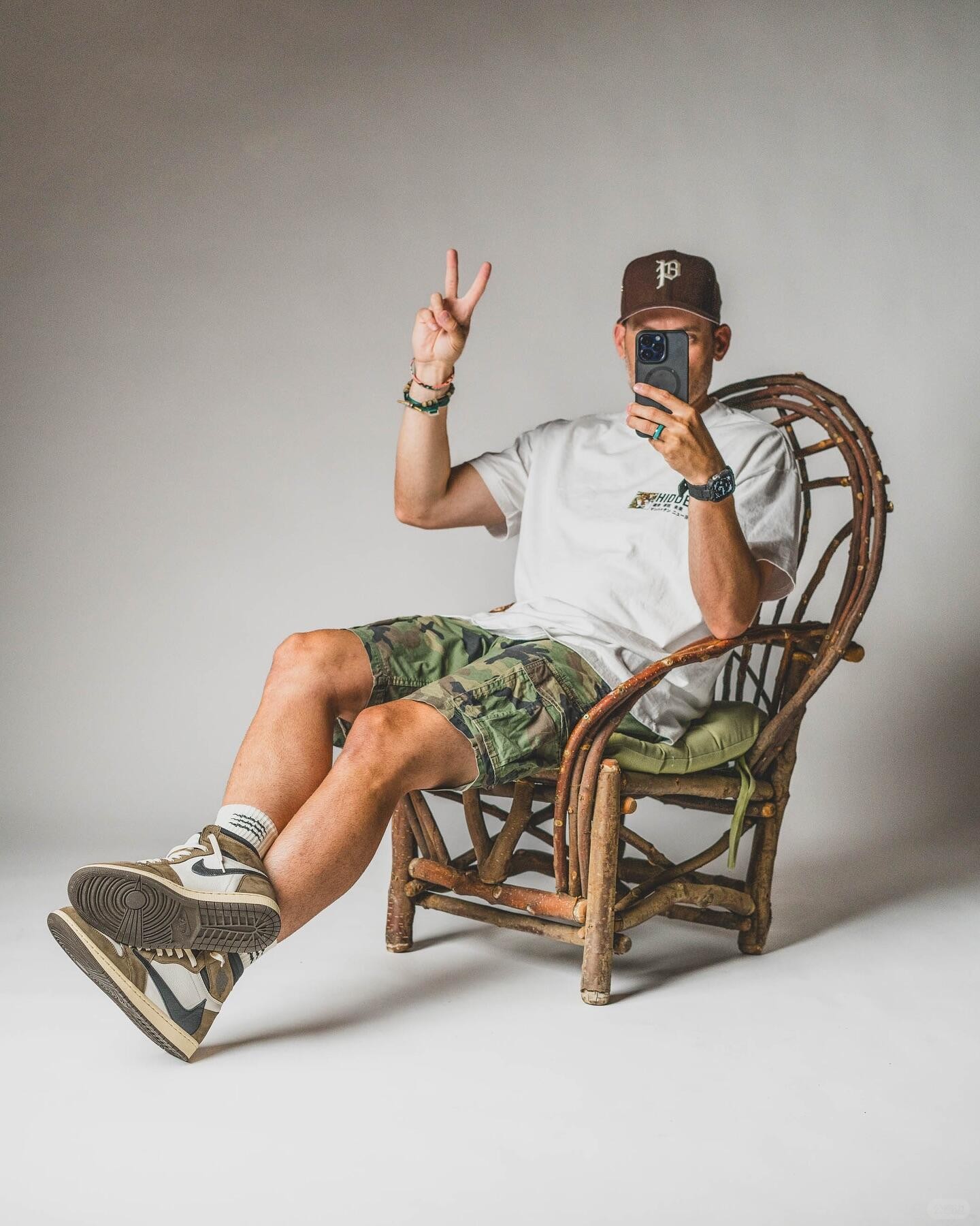 AJ sneakers photos shared by foreign bloggers (7).jpg