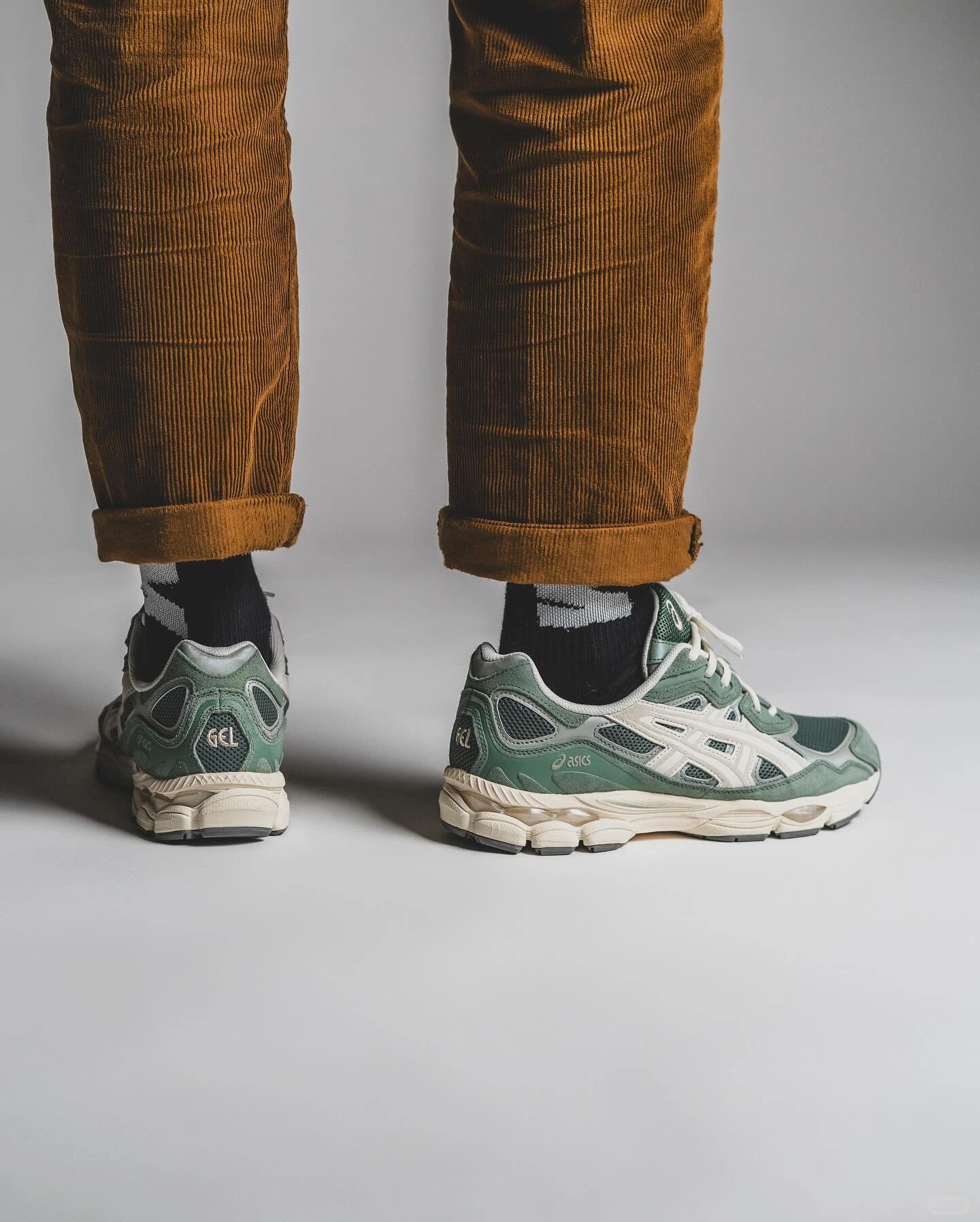 ASICS GEL-NYC (5).jpg