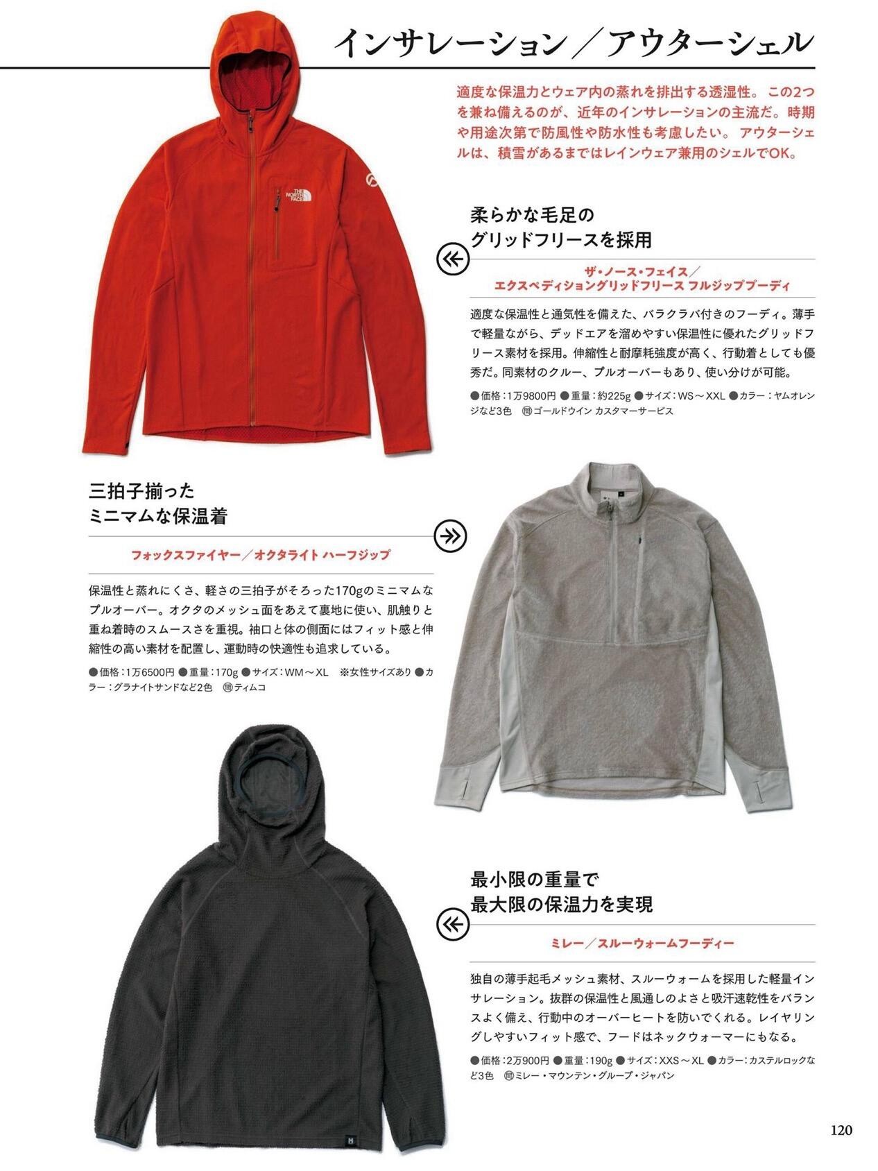 Outdoor footwear and clothing (9).jpg