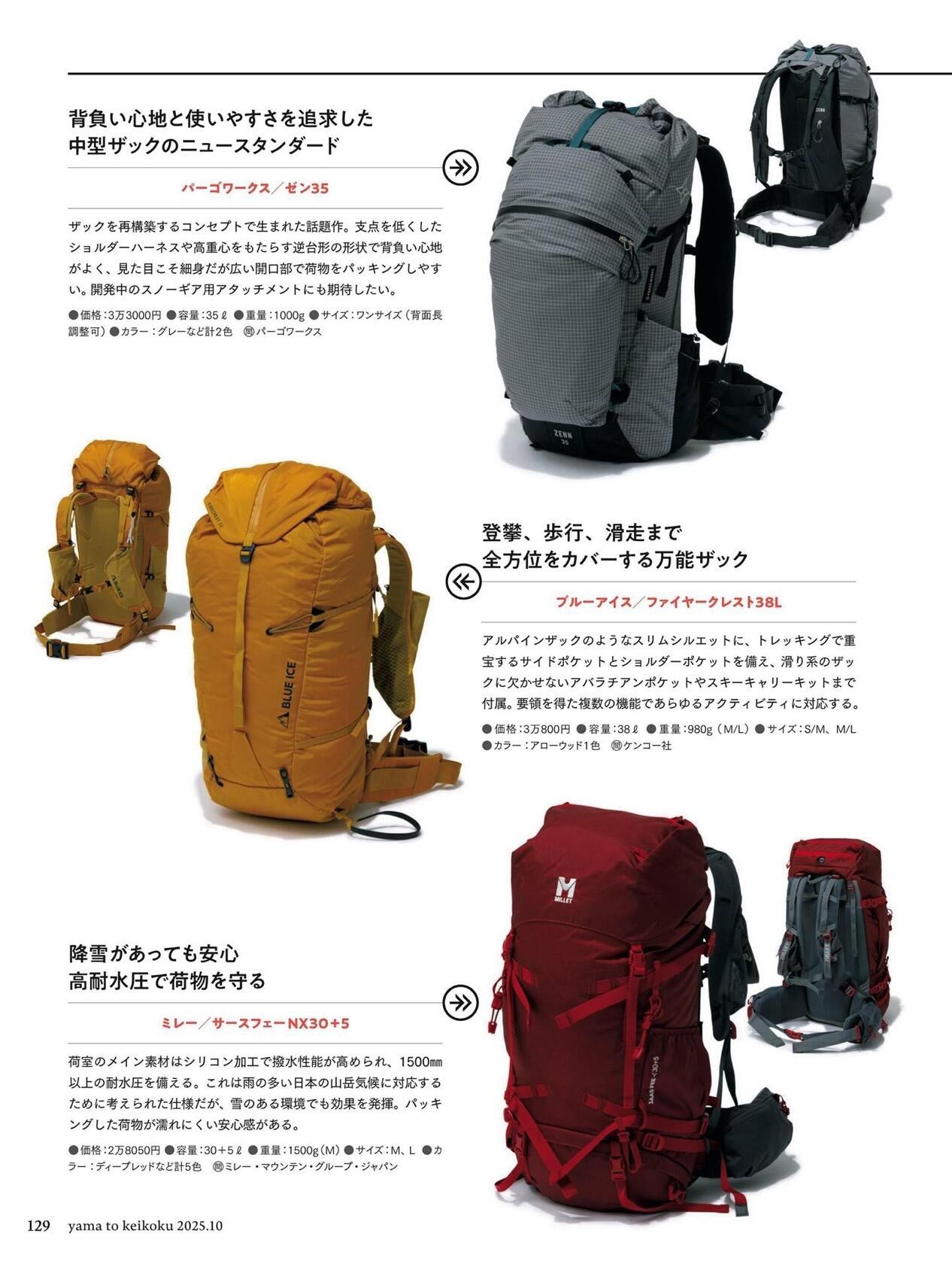 Outdoor footwear and clothing (16).jpg