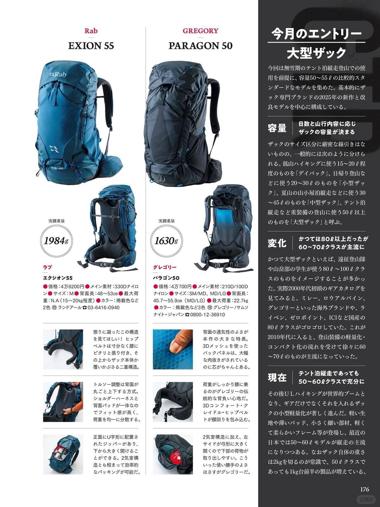 Outdoor footwear and clothing (17).jpg