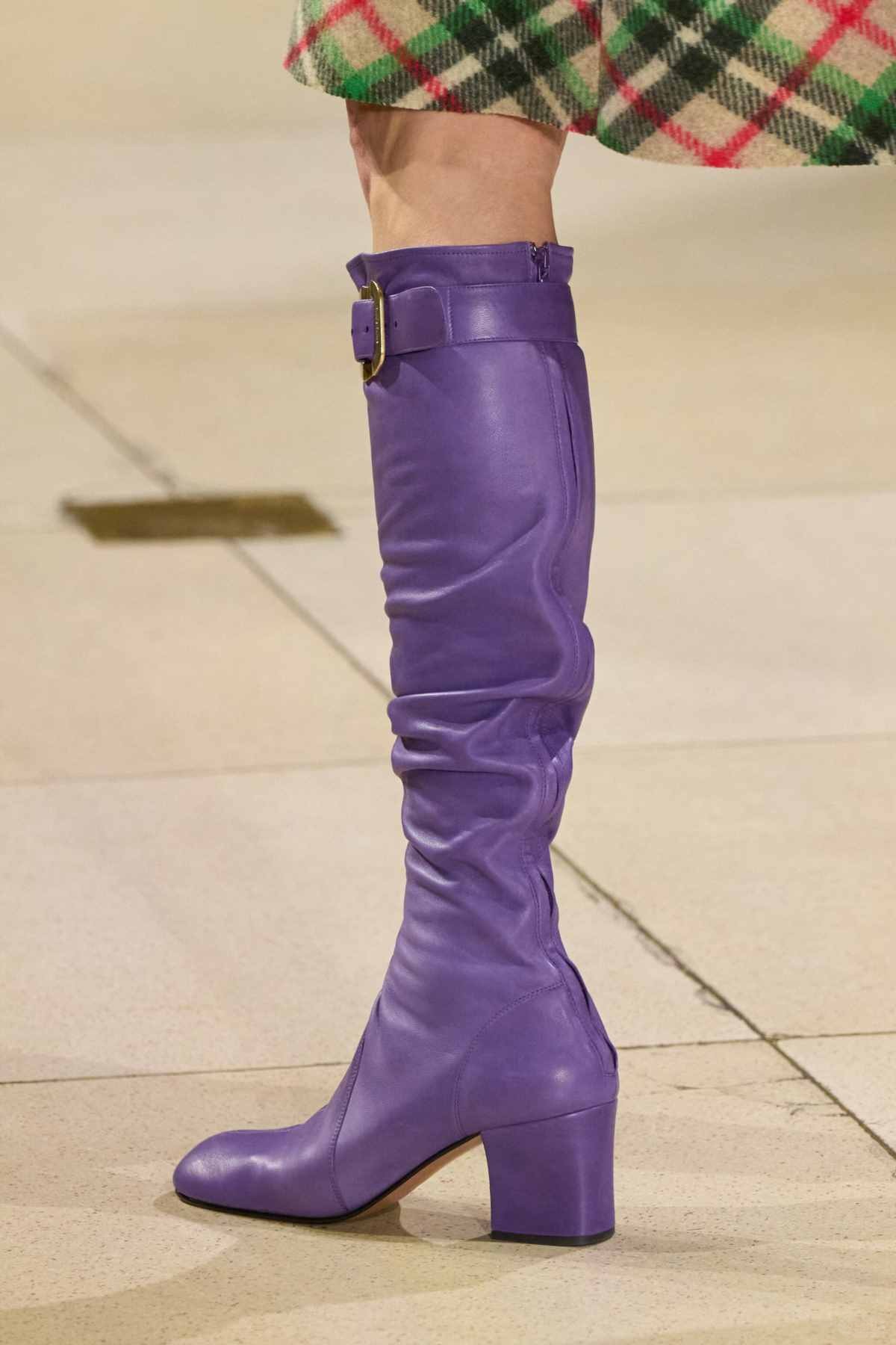 Showroom hits shoes and boots directly (6).jpg