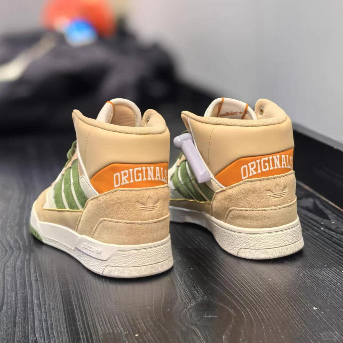 adidas Originals drop step (3).jpg