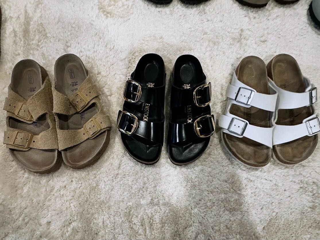 Birkenstock (2).jpg