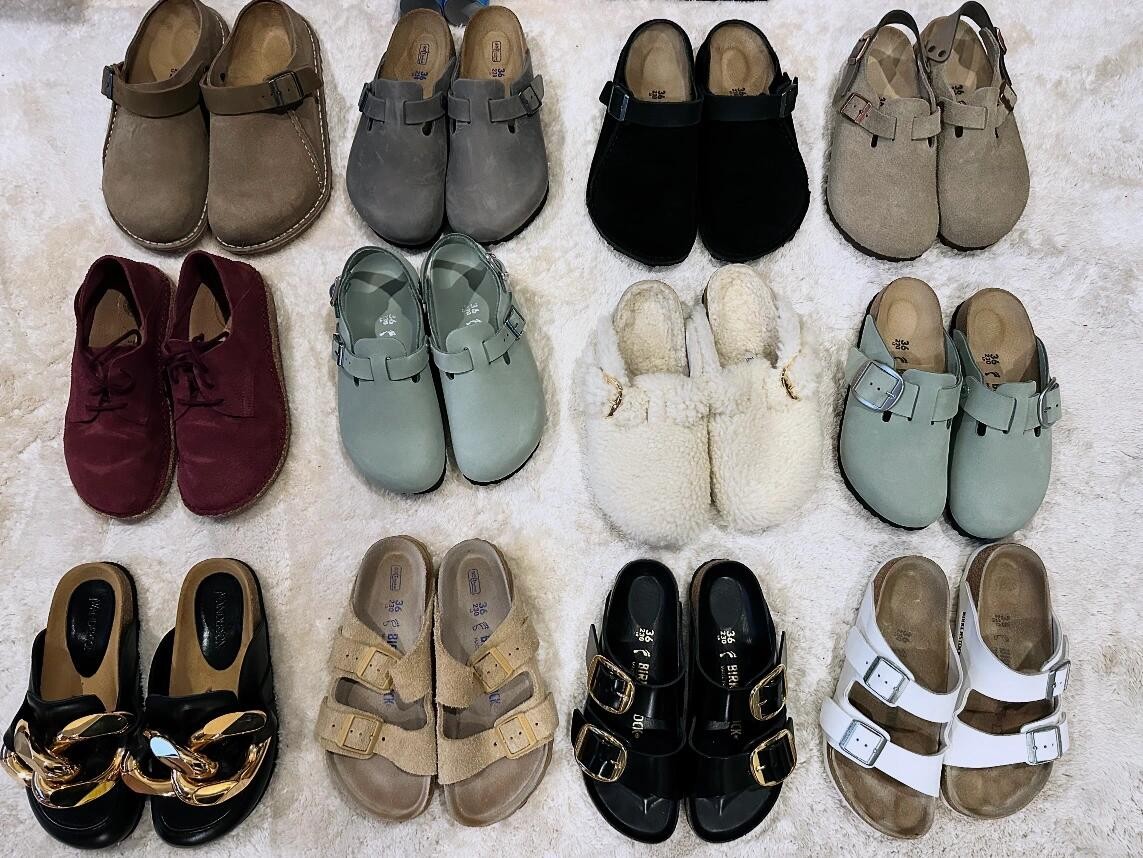 Birkenstock (1).jpg