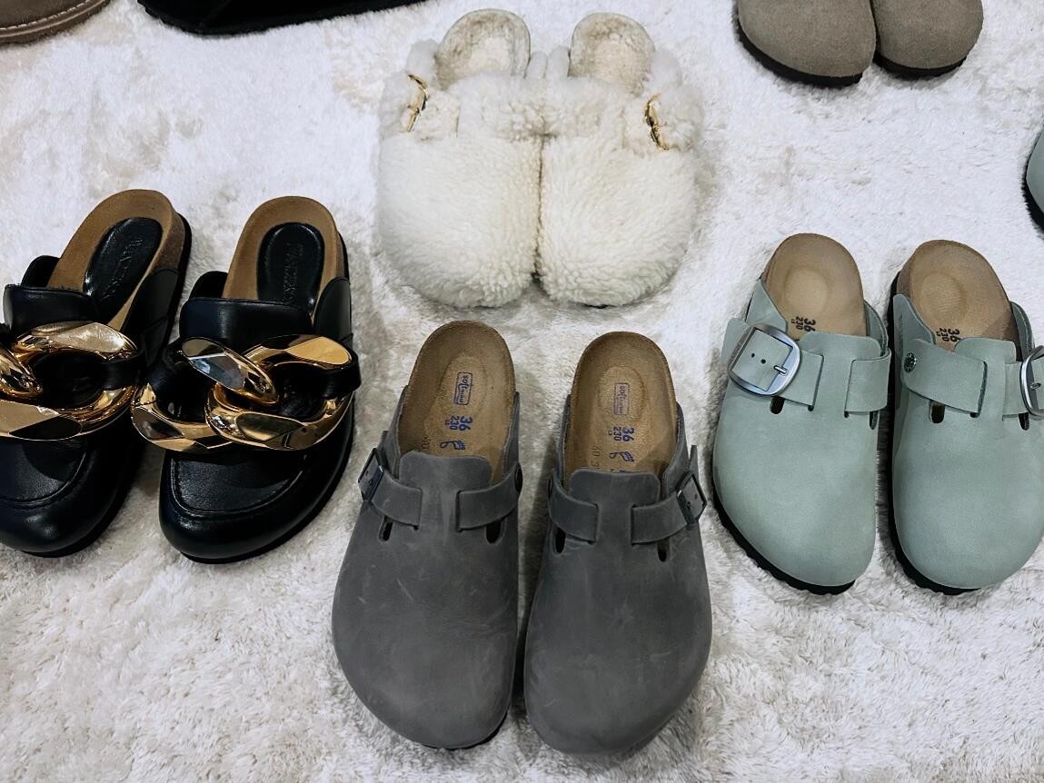 Birkenstock (3).jpg