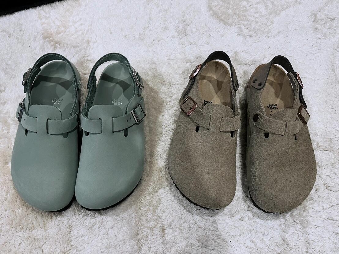 Birkenstock (4).jpg