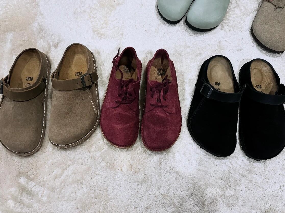 Birkenstock (5).jpg