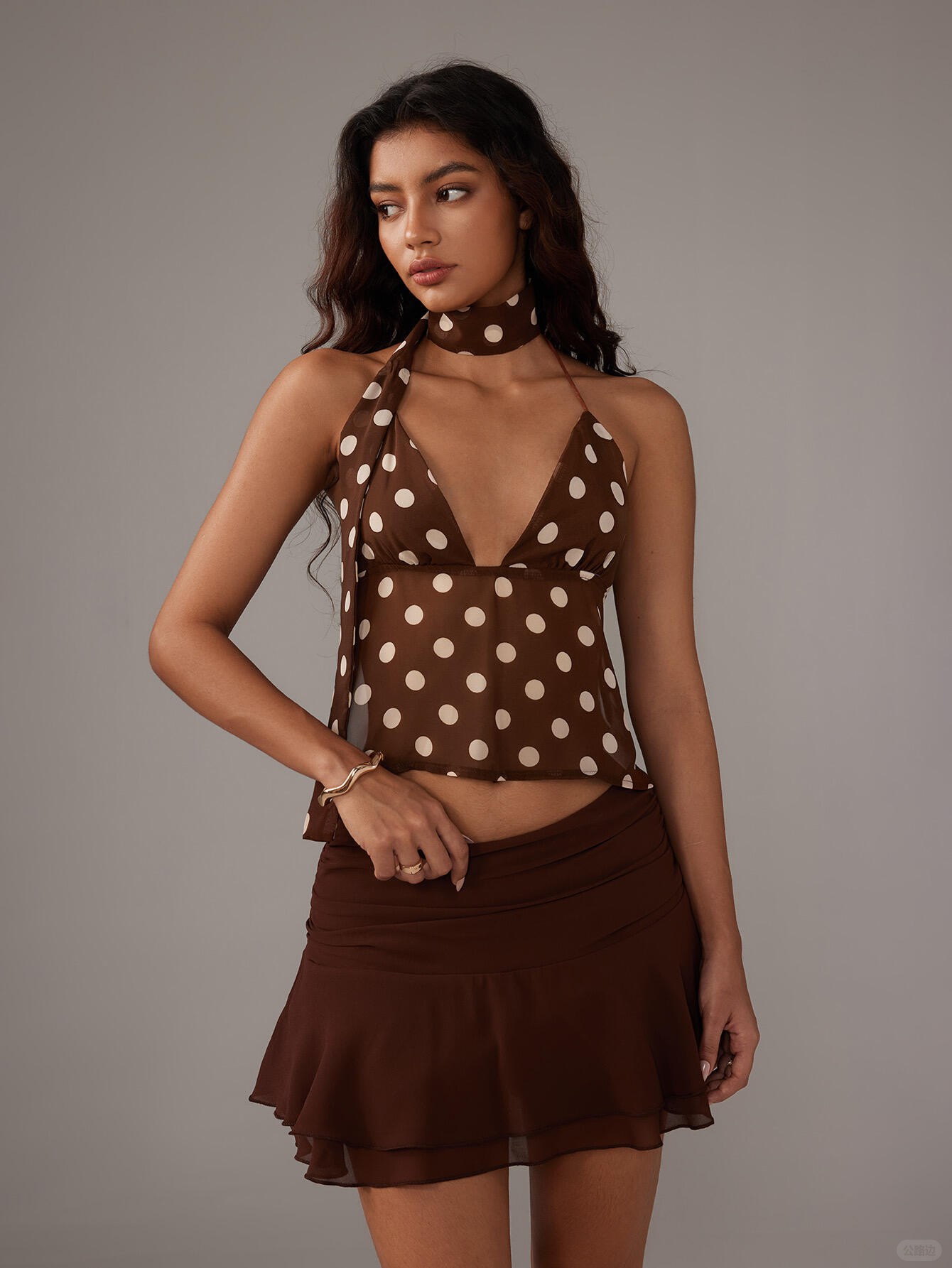 Shein store shooting (1).jpg