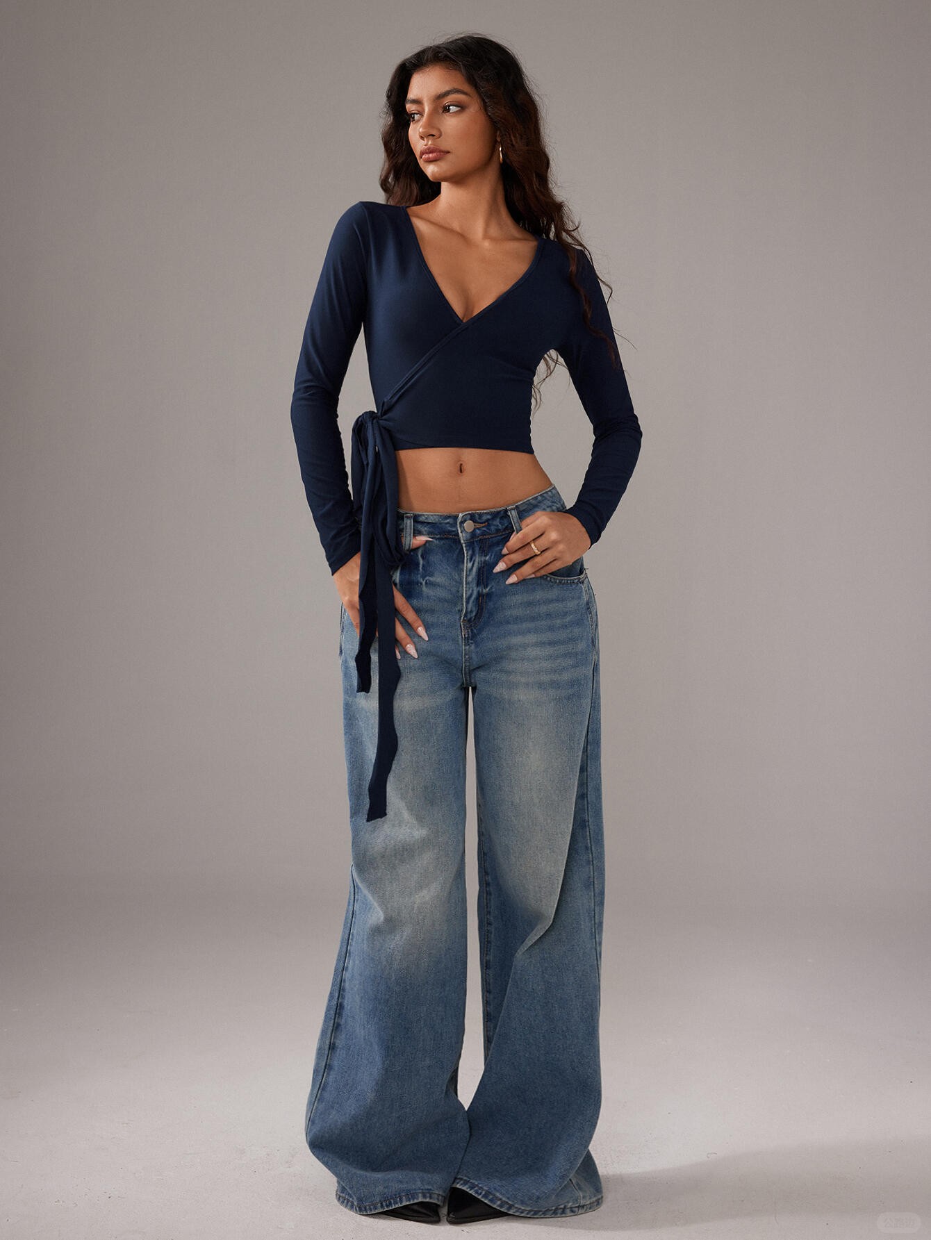 Shein store shooting (4).jpg