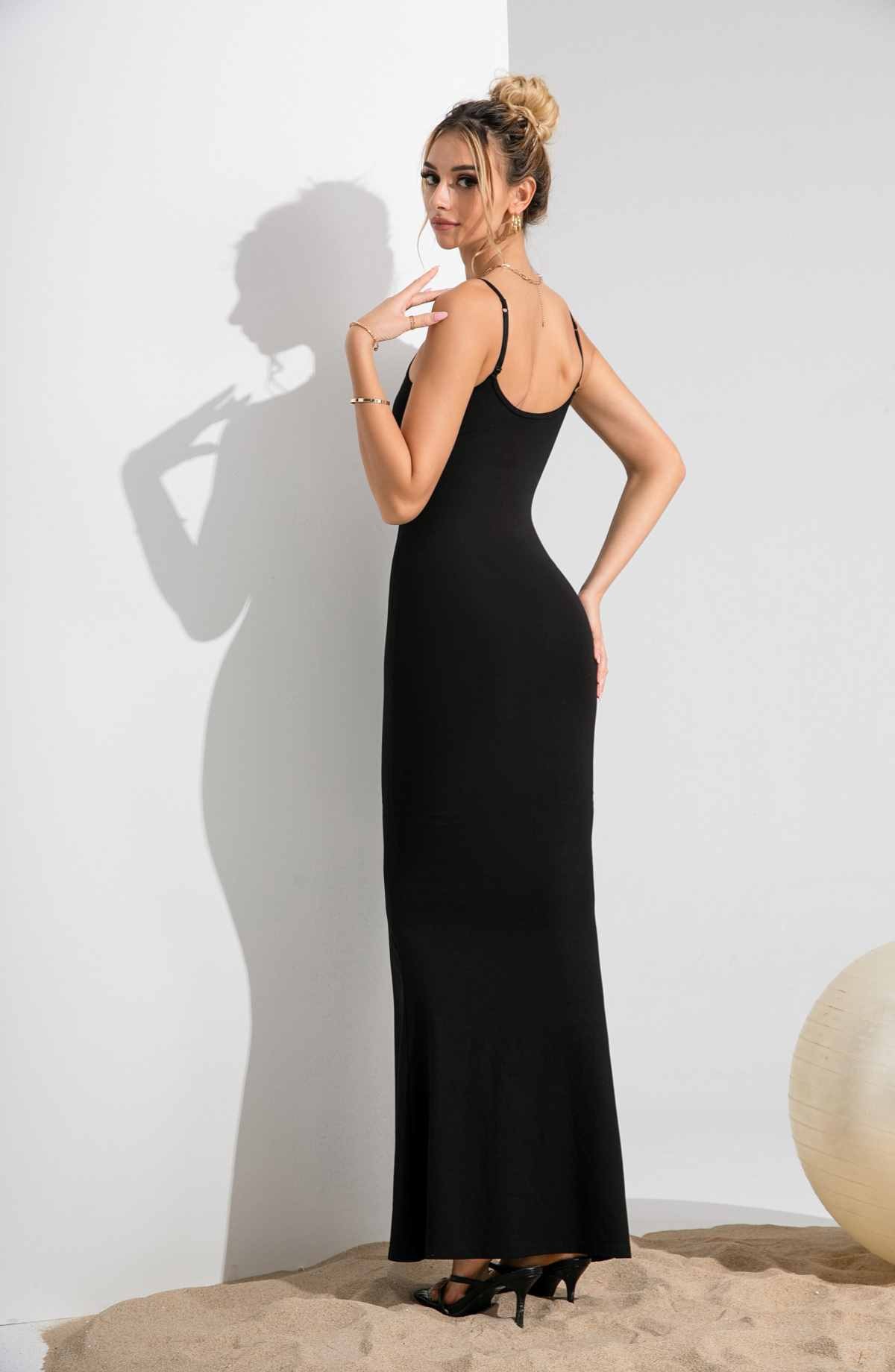 Amazon Women's Clothing Photography (4).jpg