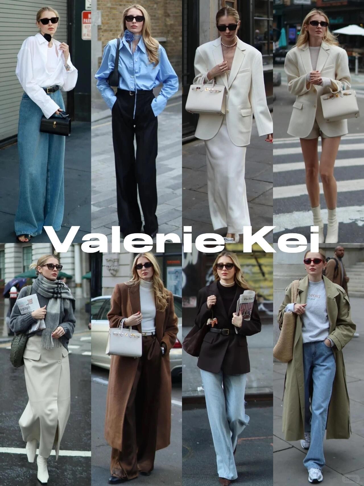 London fashion blogger Valerie.kei exudes a sense of luxury and fashionable fash.jpg