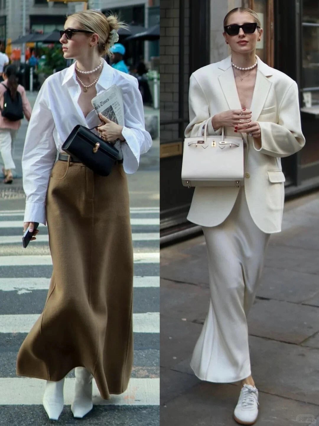 London fashion blogger Valerie.kei exudes a sense of luxury and fashionable fash.jpg