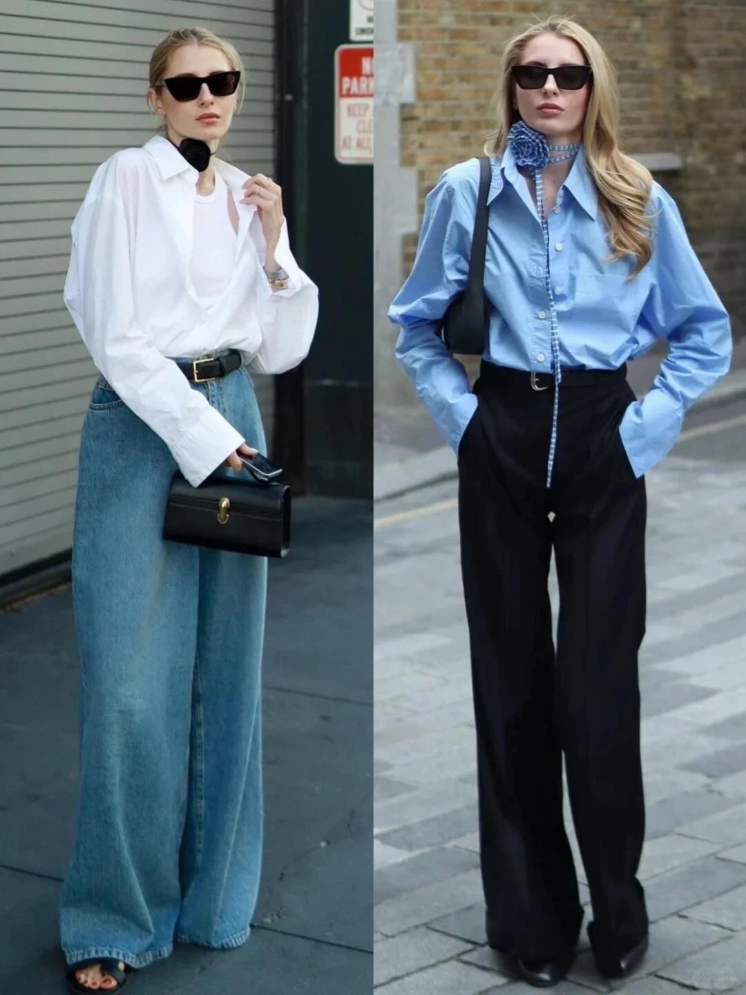 London fashion blogger Valerie.kei exudes a sense of luxury and fashionable fash.jpg
