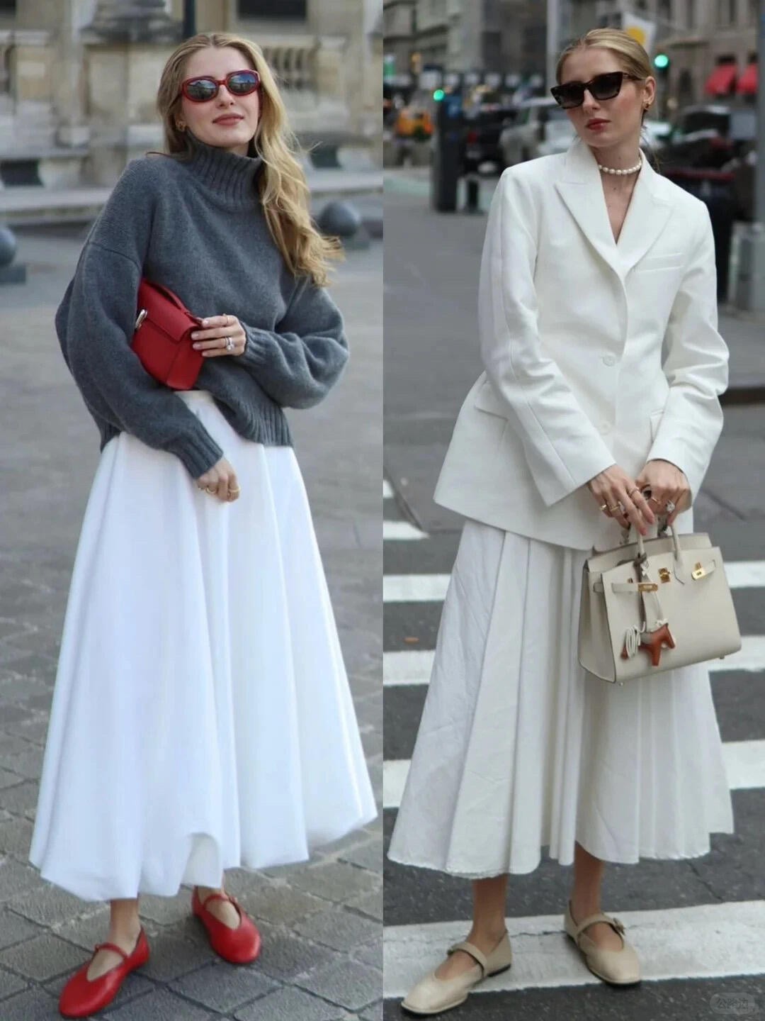 London fashion blogger Valerie.kei exudes a sense of luxury and fashionable fash.jpg