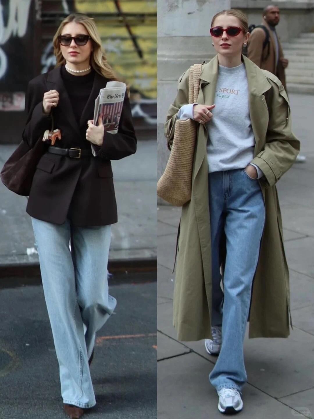 London fashion blogger Valerie.kei exudes a sense of luxury and fashionable fash.jpg