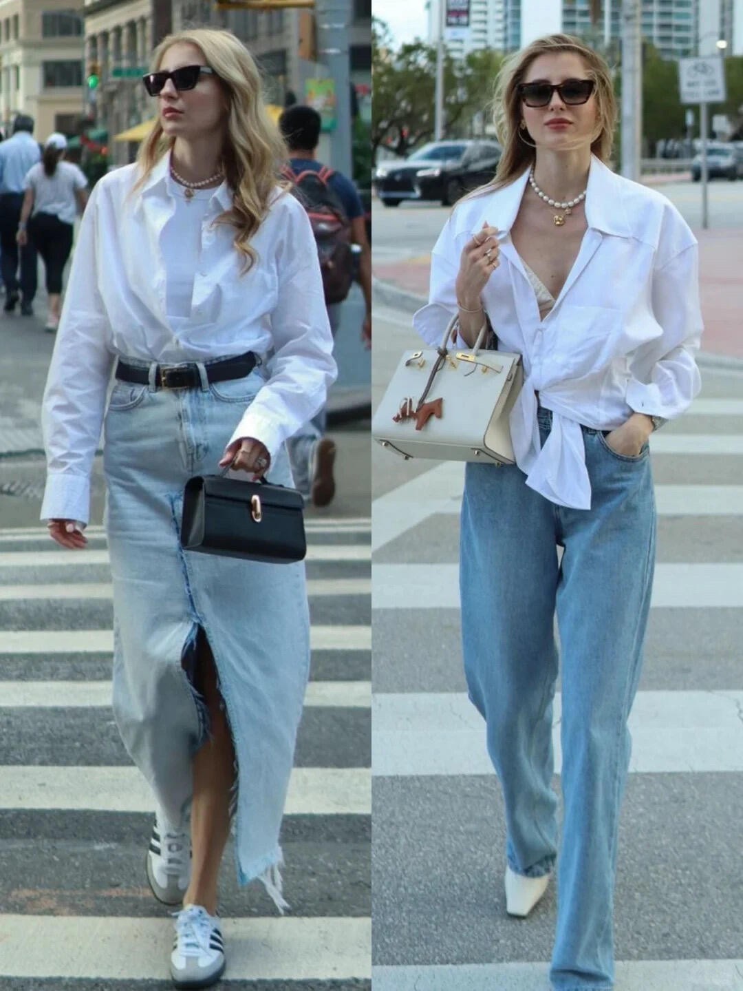 London fashion blogger Valerie.kei exudes a sense of luxury and fashionable fash.jpg