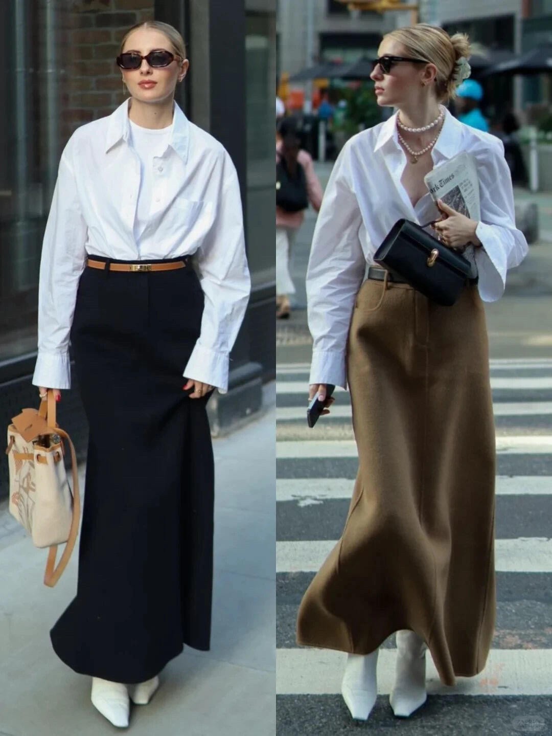 London fashion blogger Valerie.kei exudes a sense of luxury and fashionable fash.jpg