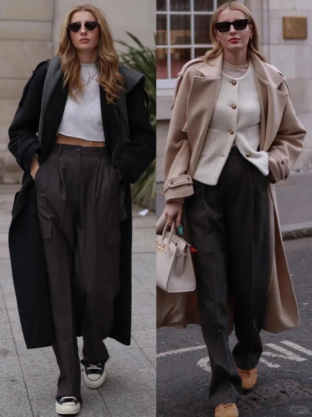 London fashion blogger Valerie.kei exudes a sense of luxury and fashionable fash.jpg