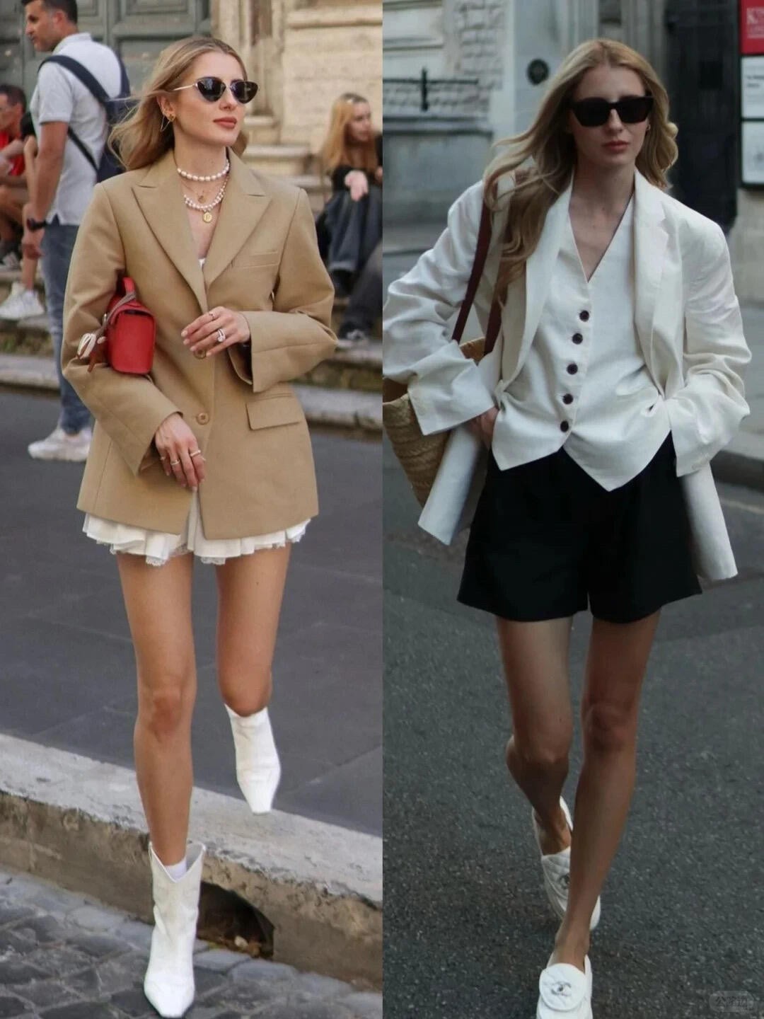 London fashion blogger Valerie.kei exudes a sense of luxury and fashionable fash.jpg