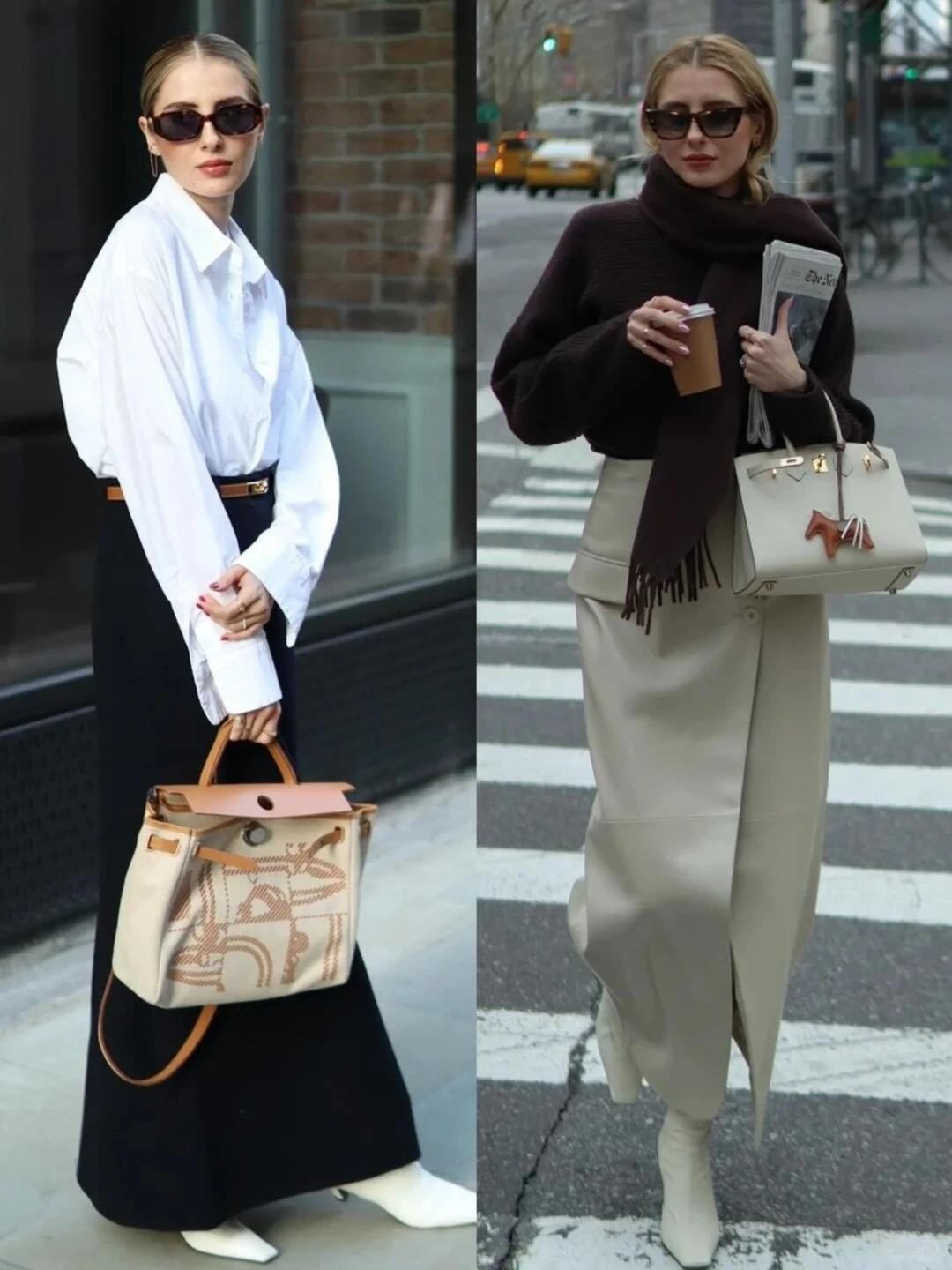 London fashion blogger Valerie.kei exudes a sense of luxury and fashionable fash.jpg