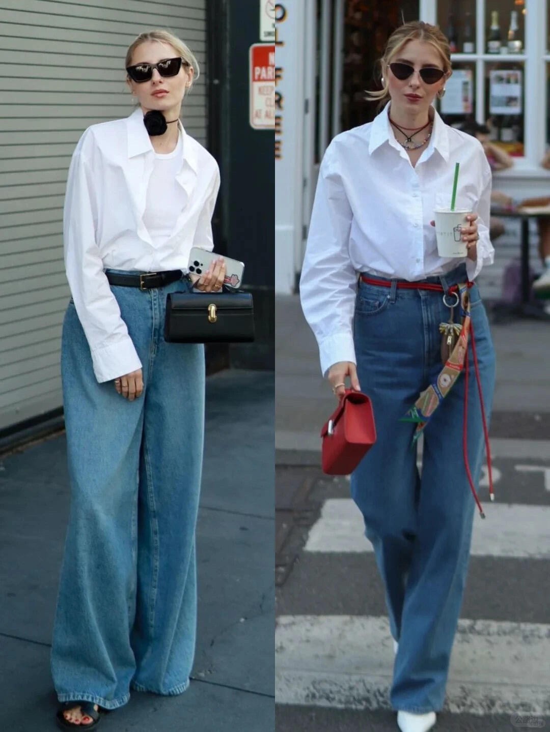 London fashion blogger Valerie.kei exudes a sense of luxury and fashionable fash.jpg
